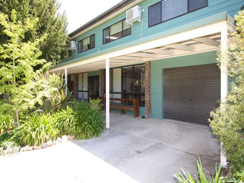 78 Taylors Creek Road, Bungendore NSW 2621, Bungendore - Image 1