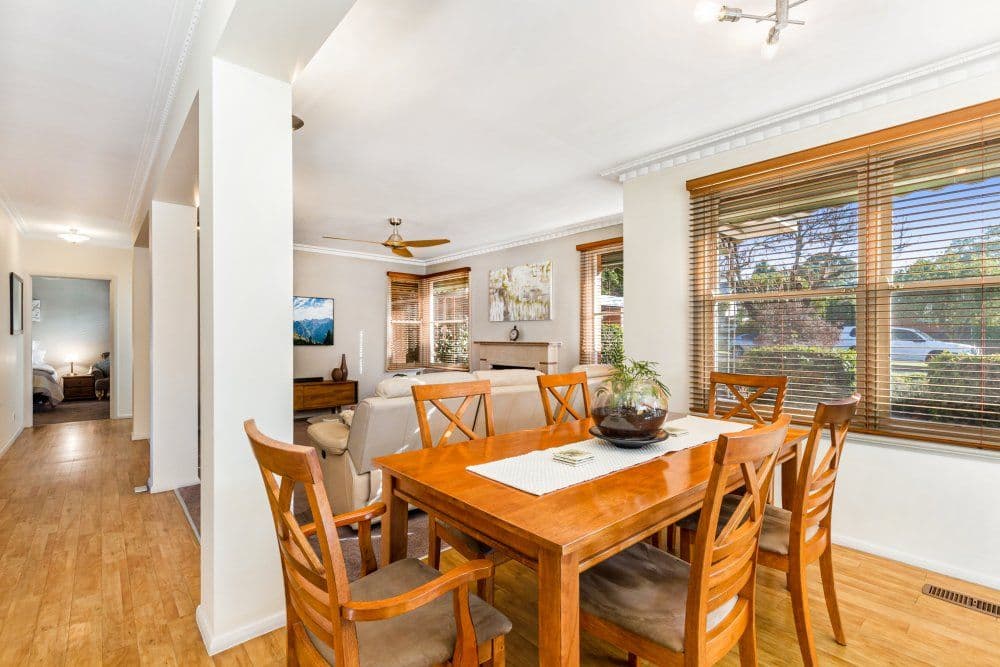 23 Marland Road, Boronia VIC 3155, Boronia - Thumbnail 3