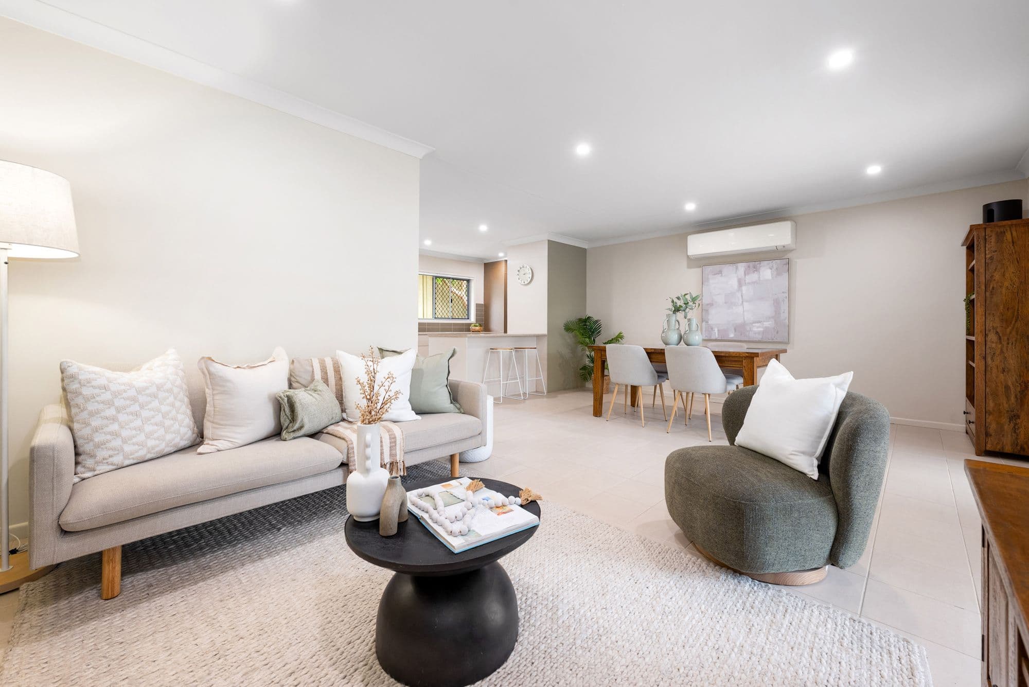 2 Copenhagen Street, Wishart QLD 4122, Wishart - Thumbnail 3