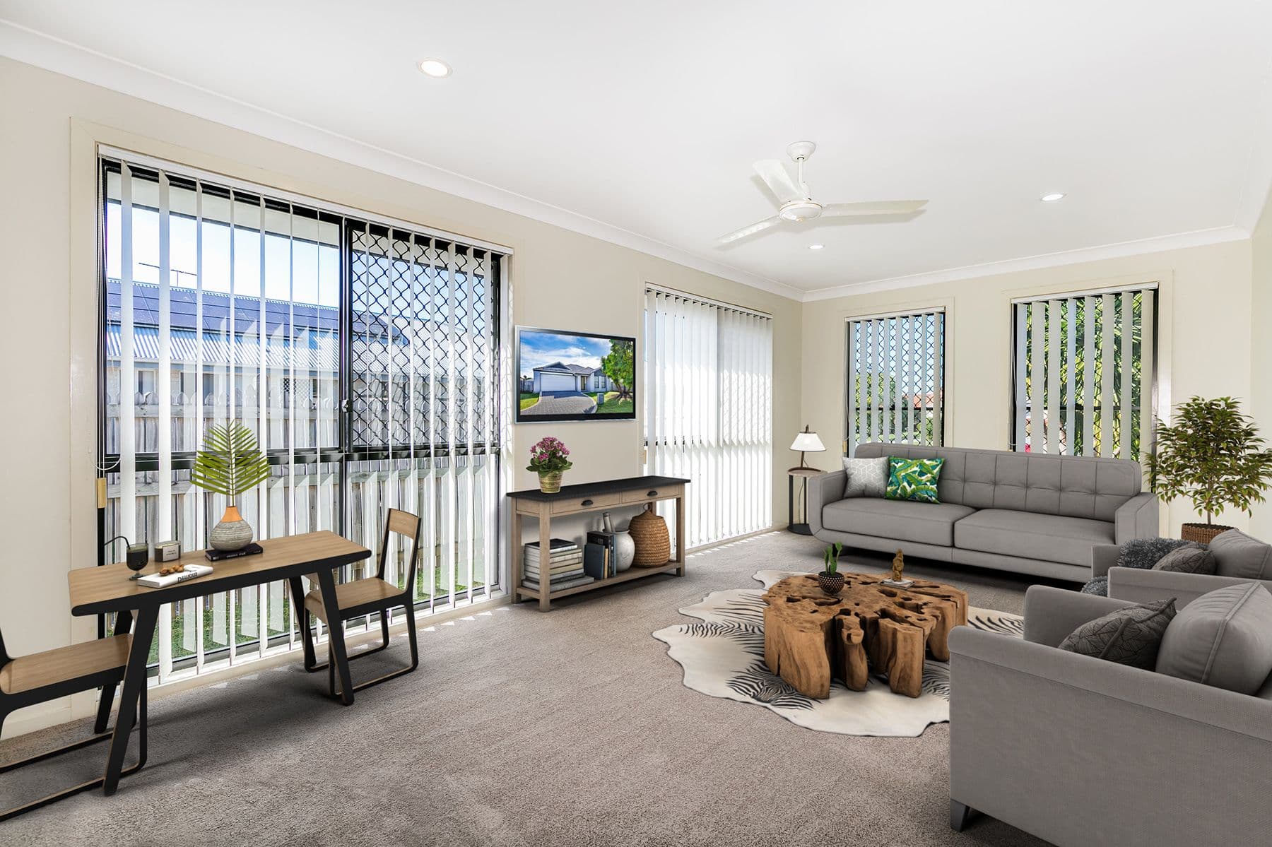 11 Lake Wivenhoe Court, Logan Reserve QLD 4133, Logan Reserve - Thumbnail 2