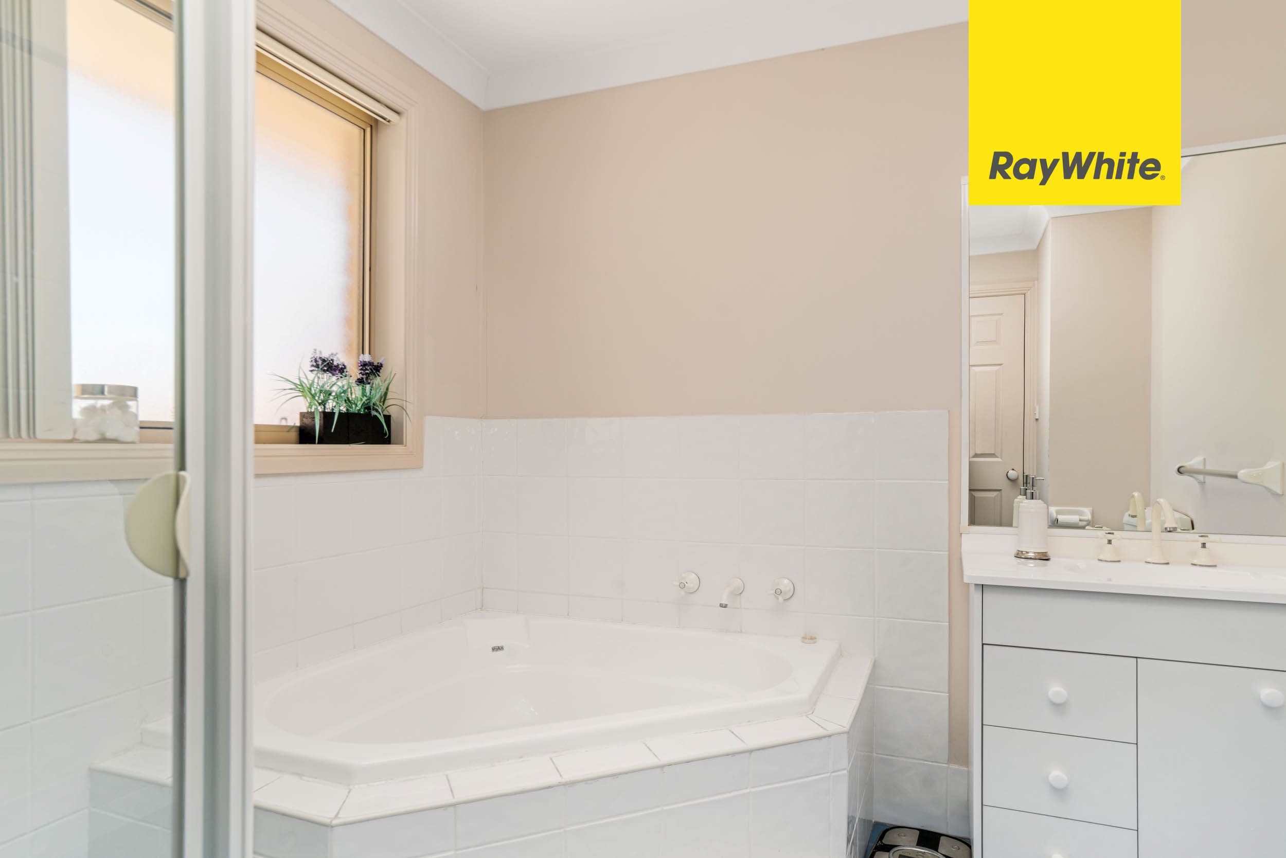 11 Domenic Close, Hoxton Park - Thumbnail 7