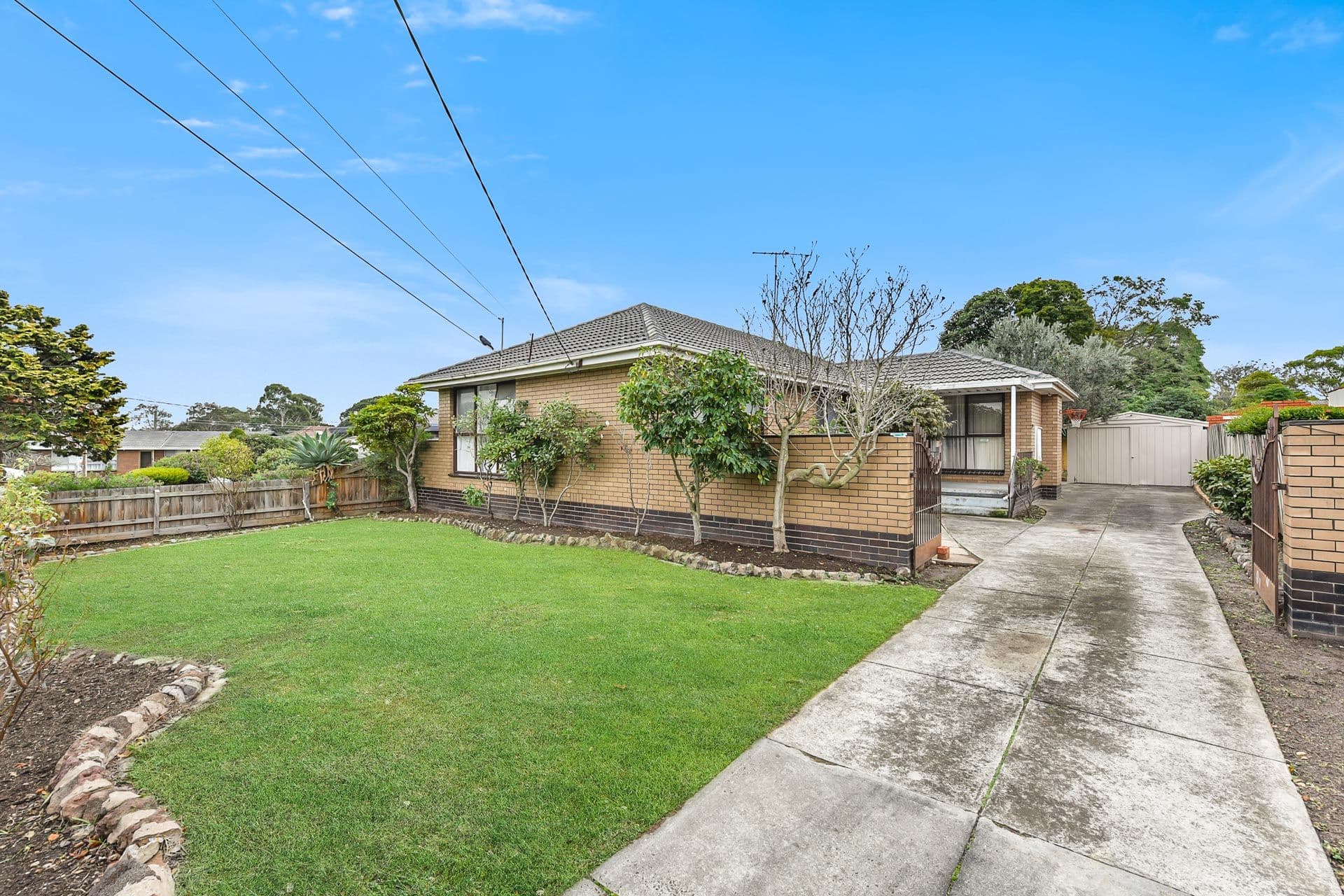 7 Cappella Court, Glen Waverley VIC 3150, Glen Waverley - Image 1