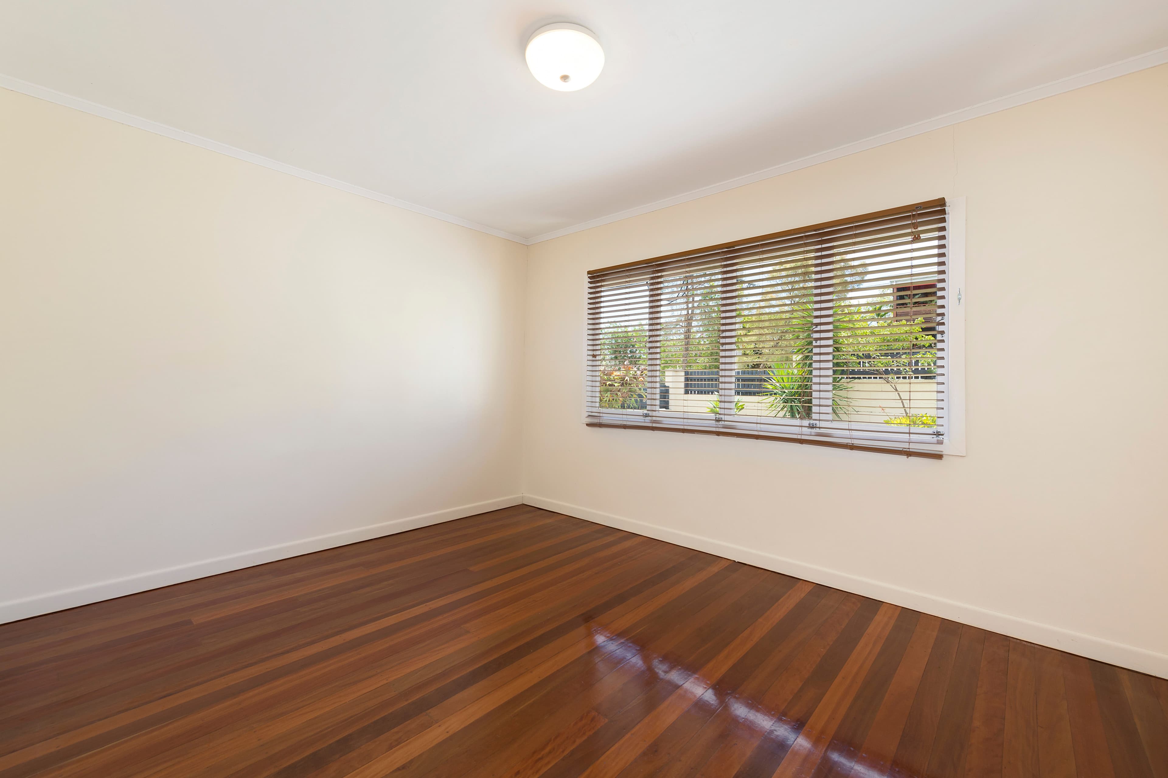 16 Kirri Street, The Gap QLD 4061, The Gap - Thumbnail 8
