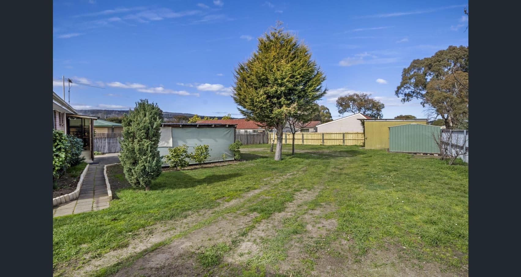 3 Currie Place, Ravenswood TAS 7250, Ravenswood - Thumbnail 6