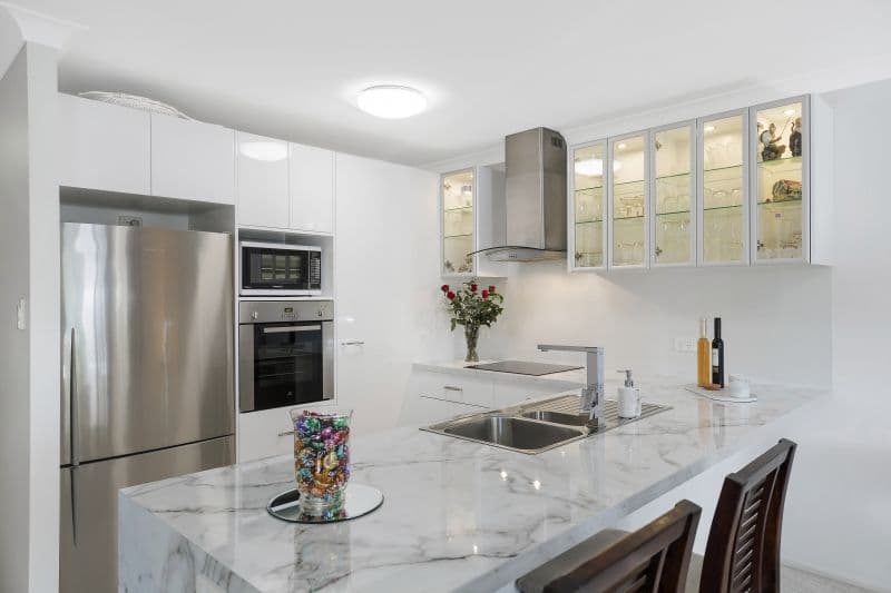 10 Castlereagh Crescent, Bateau Bay NSW 2261, Bateau Bay - Thumbnail 2