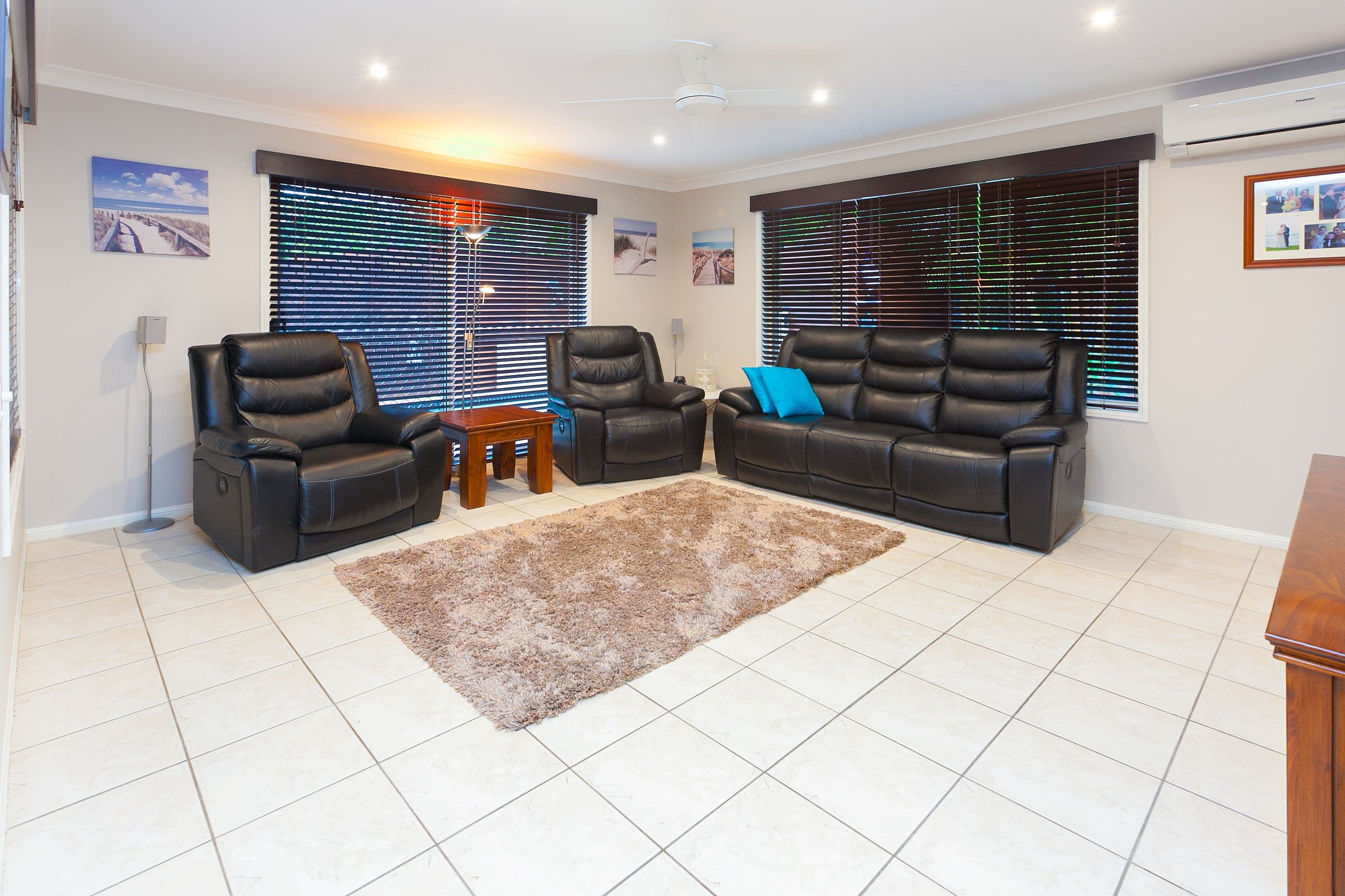 70 Woodcrest Way, Springfield QLD 4300, Springfield - Thumbnail 6