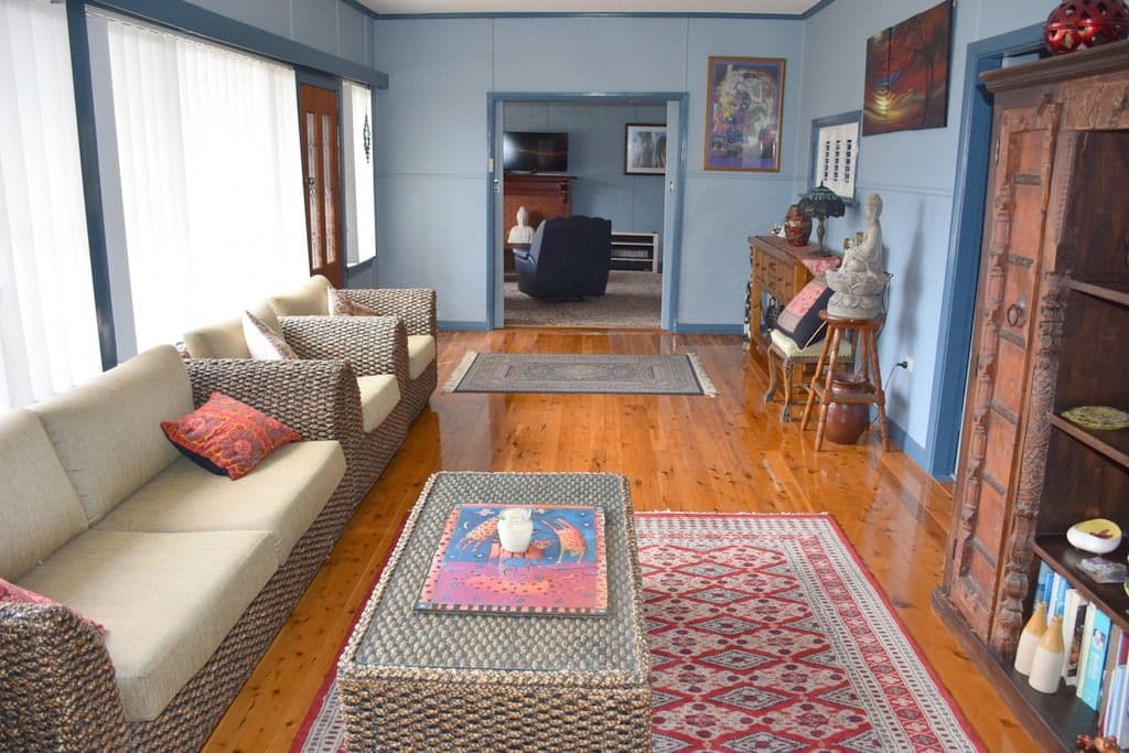 16 Webb Avenue, Moree - Thumbnail 4