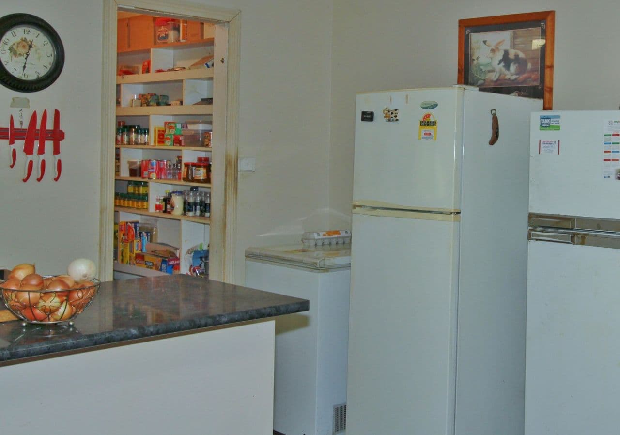 103 - 111 McCarthy Drive, Heathcote VIC 3523, Heathcote - Thumbnail 5