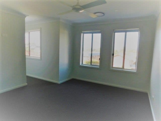 42B Campbell Street, Woonona NSW 2517, Woonona - Thumbnail 3
