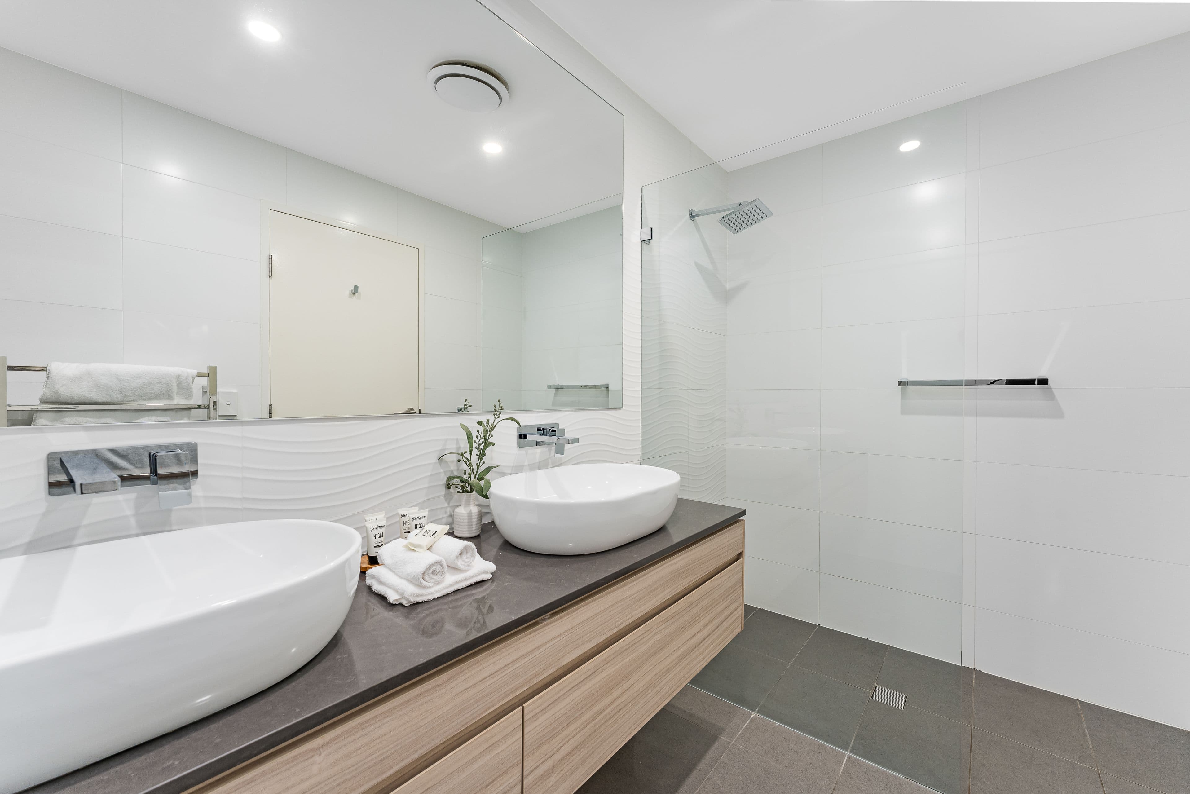 3 Yuruga Street, Austinmer NSW 2515, Austinmer - Thumbnail 5
