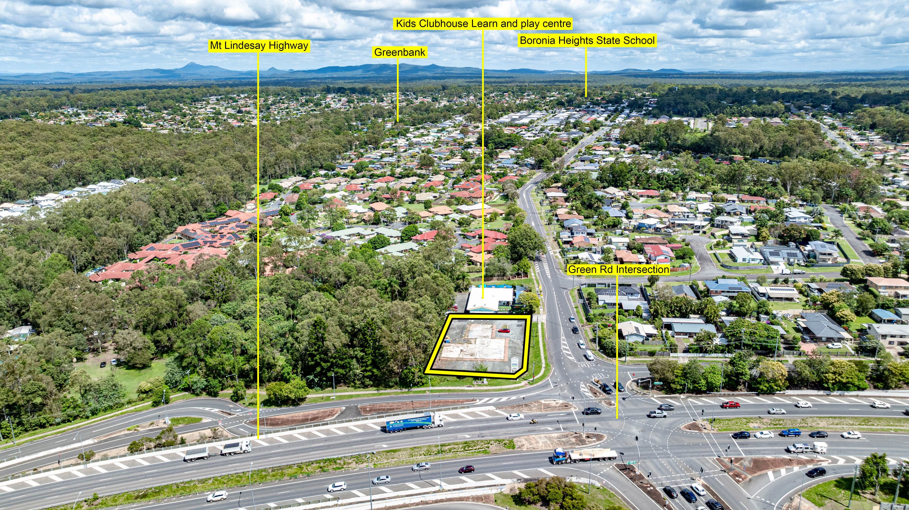 3603 Mount Lindesay Highway, Boronia Heights QLD 4124, Boronia Heights - Thumbnail 5