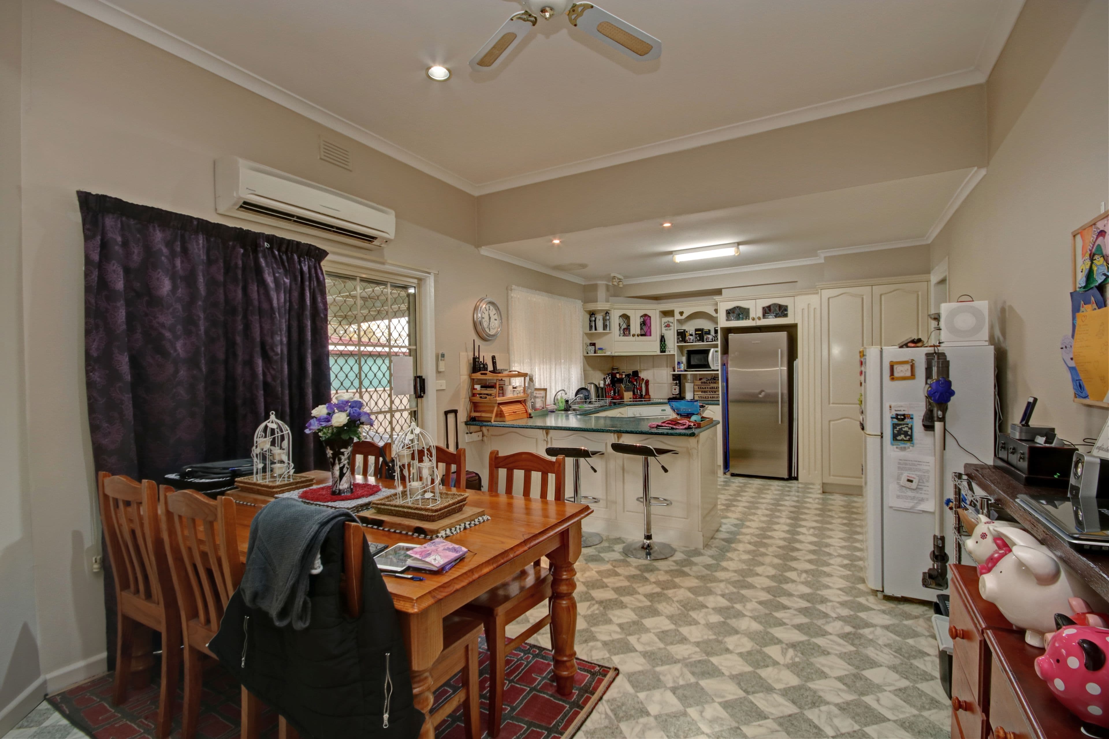 17 King Street, Rochester VIC 3561, Rochester - Thumbnail 4