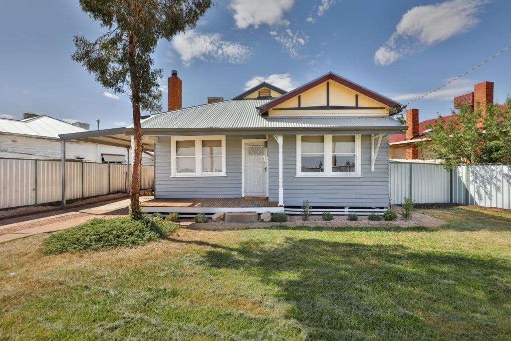 15 Kiewa Avenue, Red Cliffs VIC 3496, Red Cliffs - Image 1