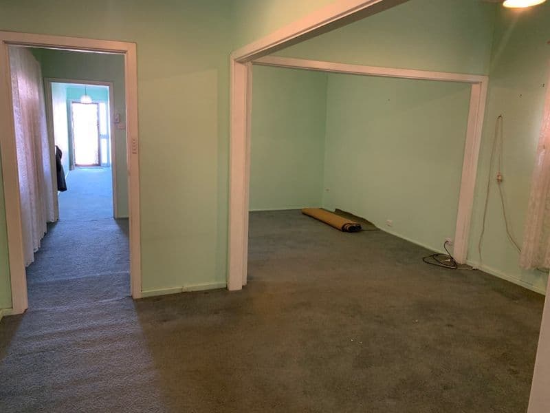 164 Wolfram Street, Broken Hill NSW 2880, Broken Hill - Thumbnail 8