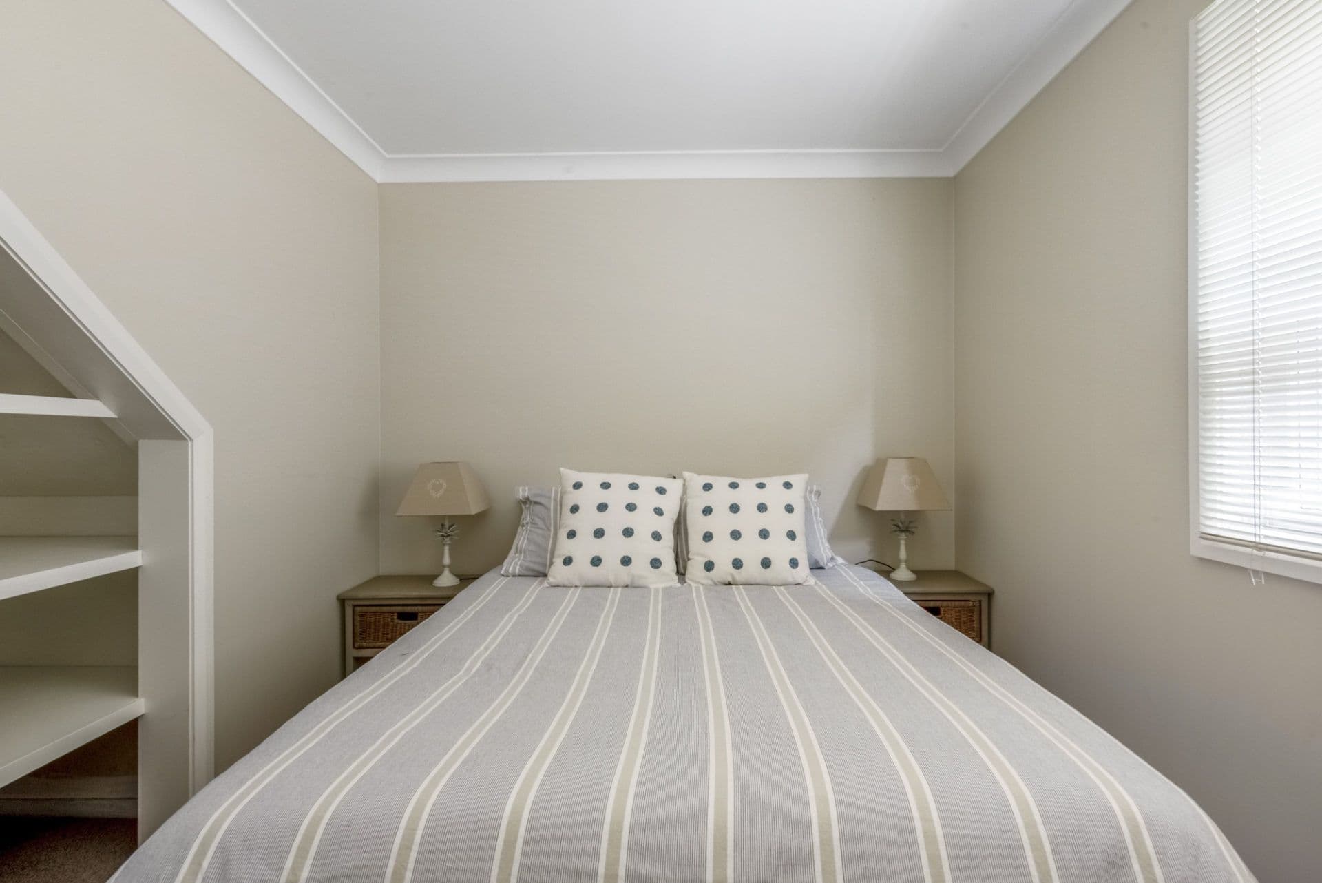 13 Manning Avenue, Narrawallee - Thumbnail 4