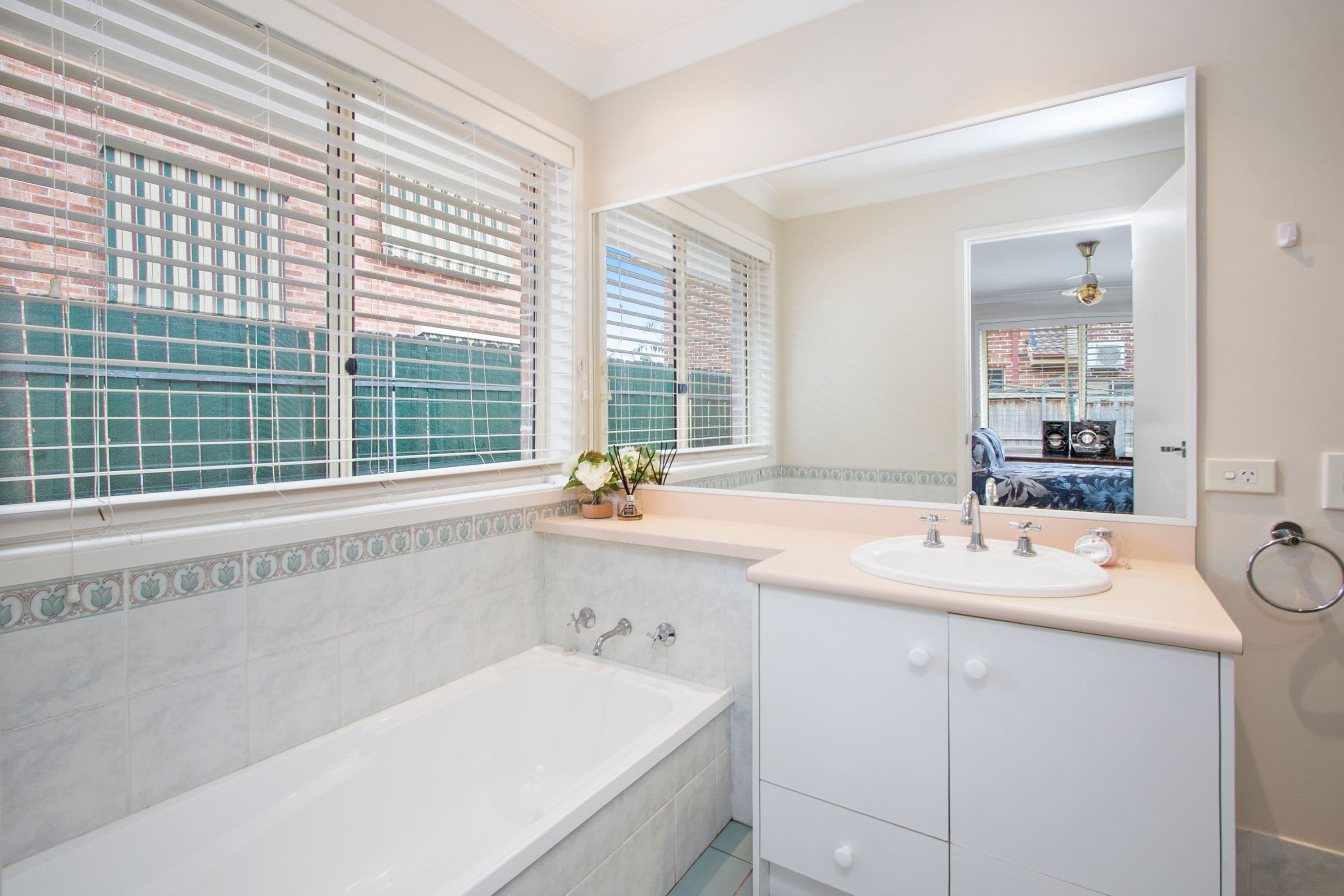 5 Sunderland Crescent, Bligh Park NSW 2756, Bligh Park - Thumbnail 6