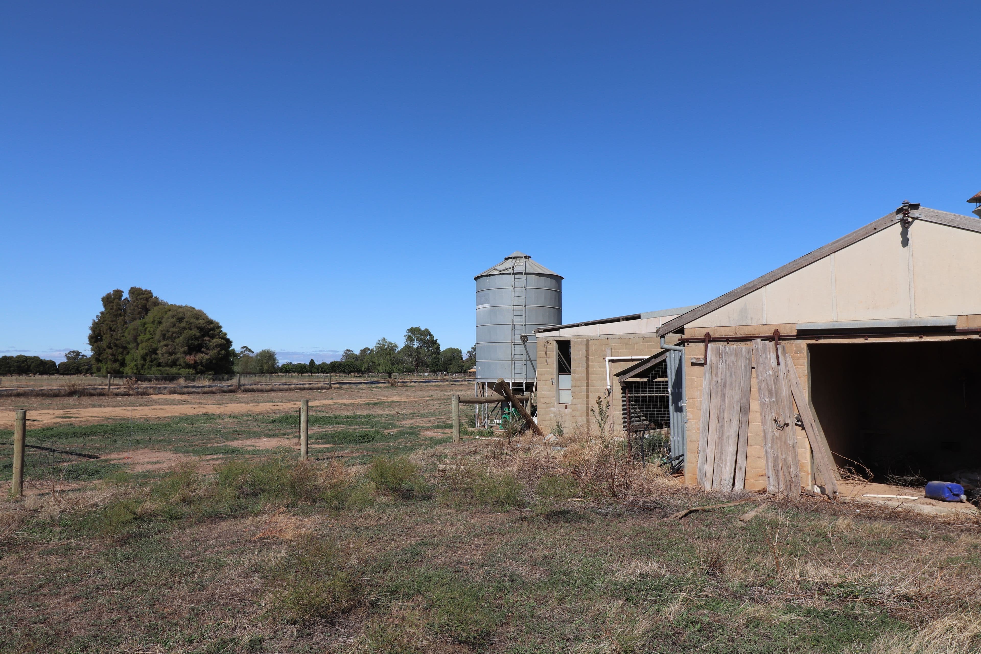 1395 Bayunga Road, Dhurringile VIC 3610, Dhurringile - Thumbnail 7