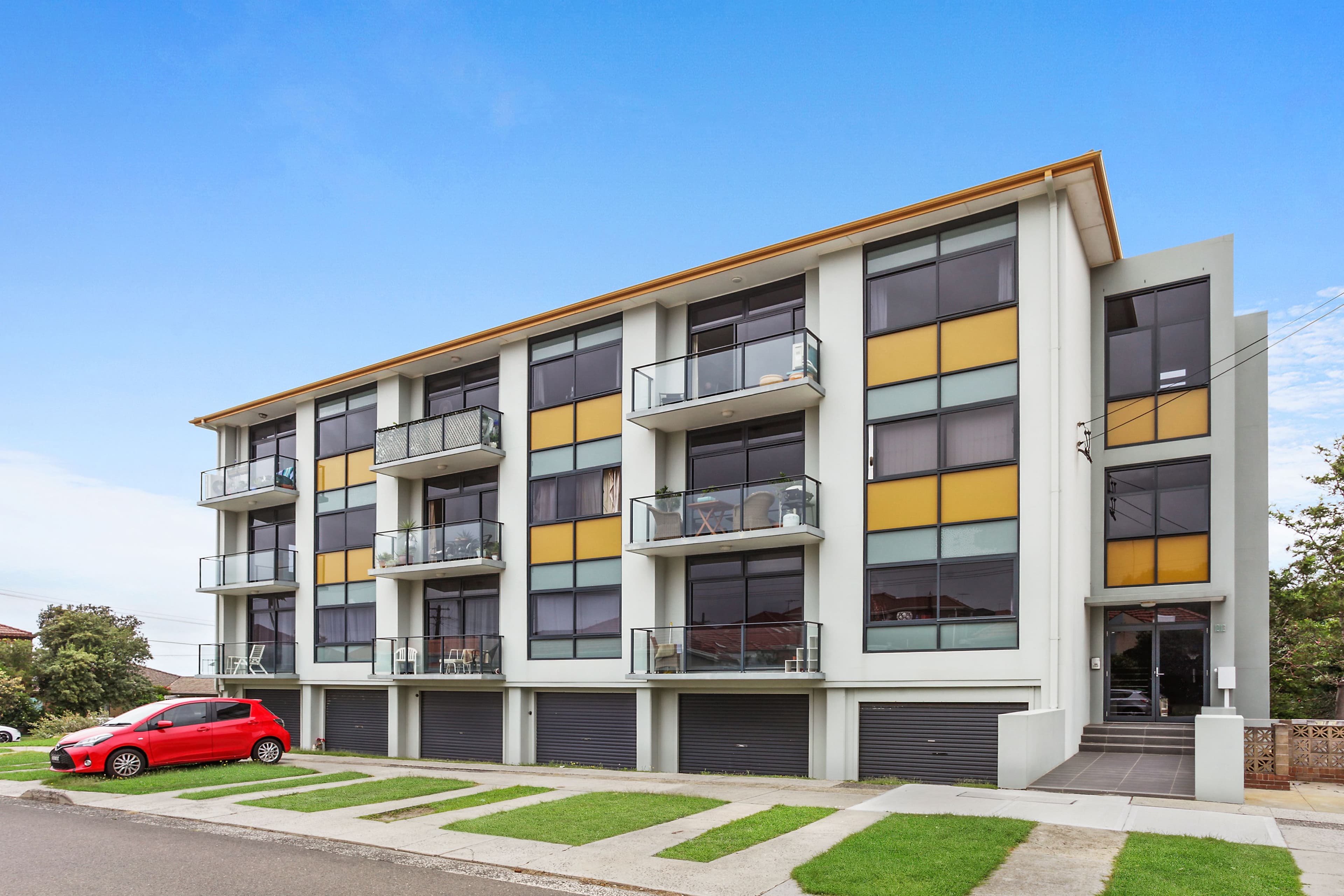2 Marne Street, Vaucluse NSW 2030, Vaucluse - Thumbnail 2