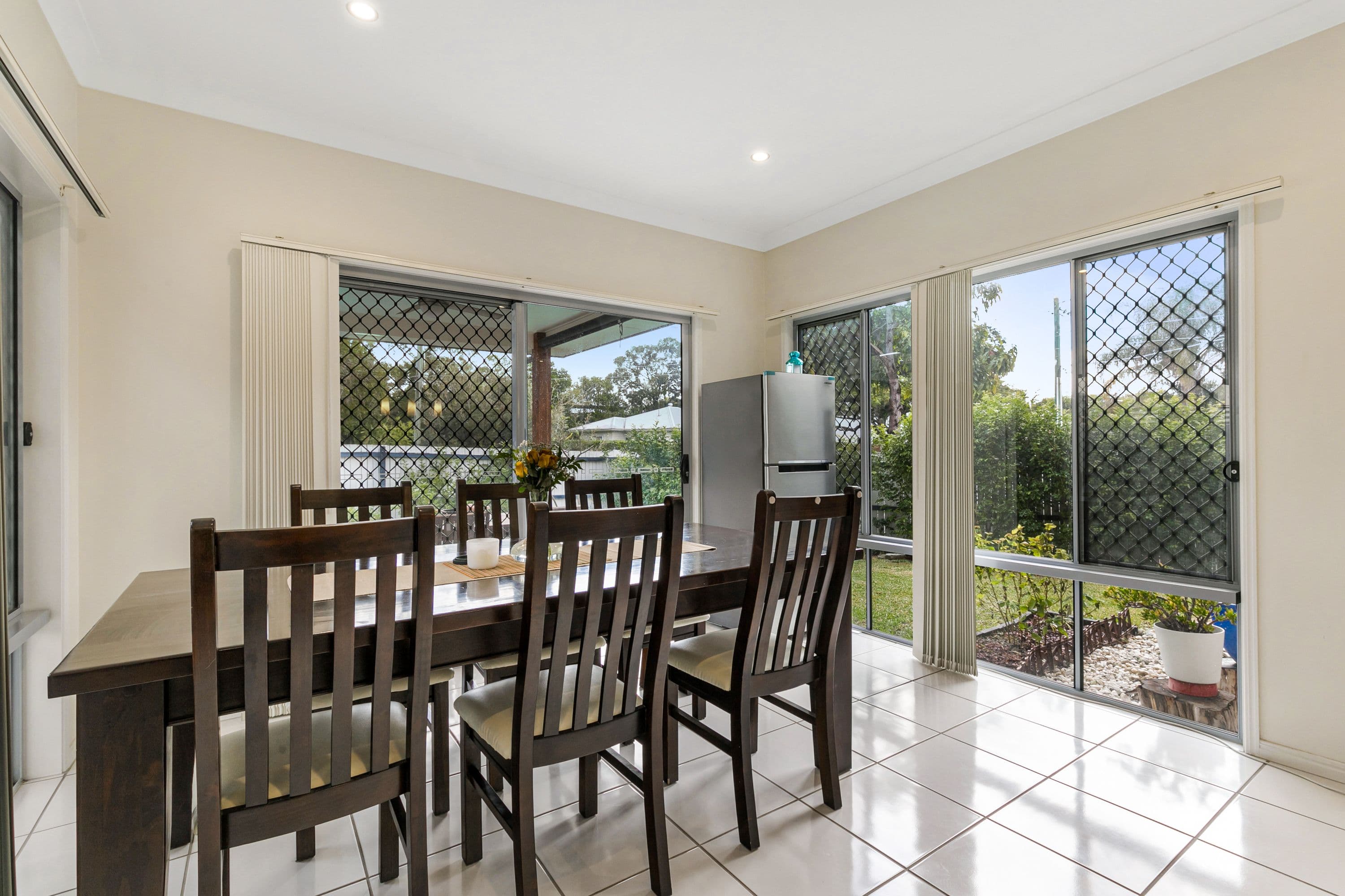 224 Oxley Road, Graceville QLD 4075, Graceville - Thumbnail 5