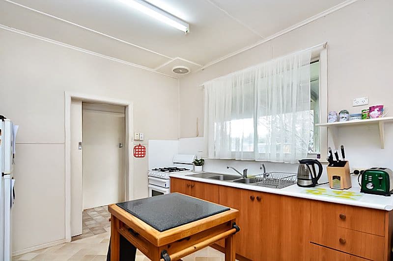 40 Hughes Street, Ouyen VIC 3490, Ouyen - Thumbnail 7