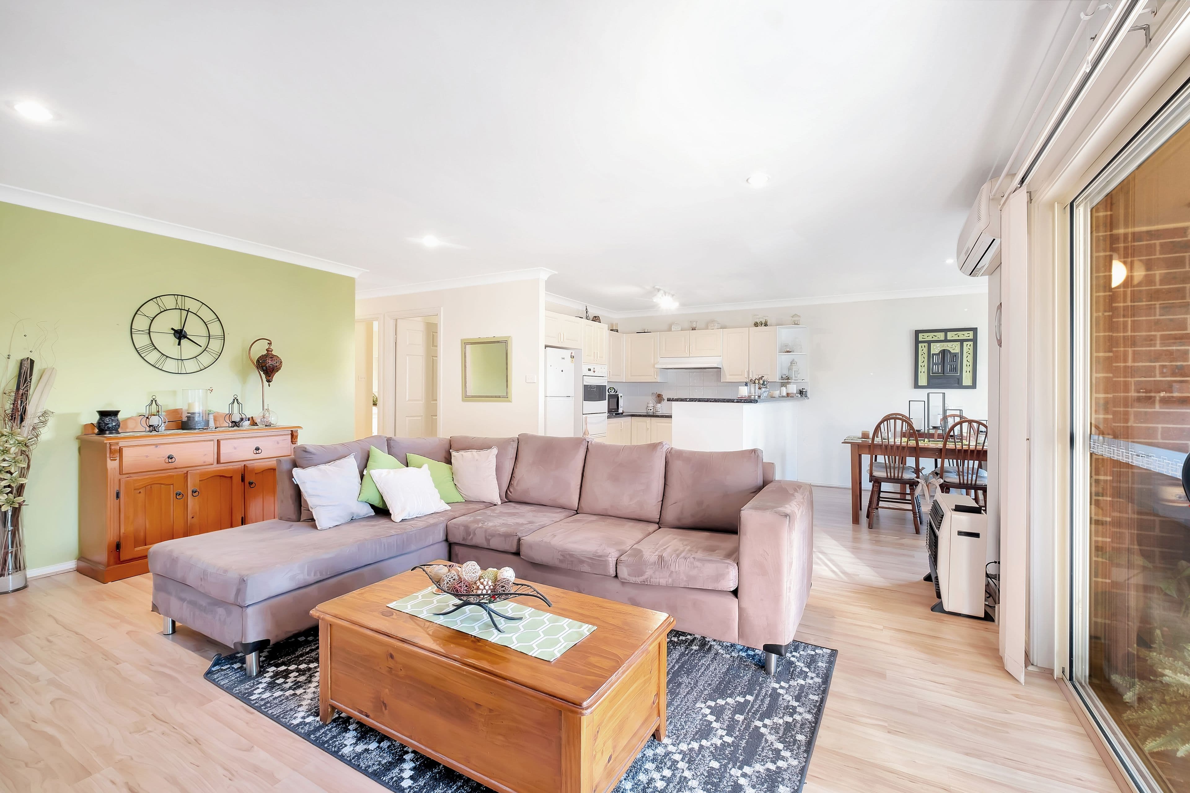 95 Manns Road, Narara NSW 2250, Narara - Image 1