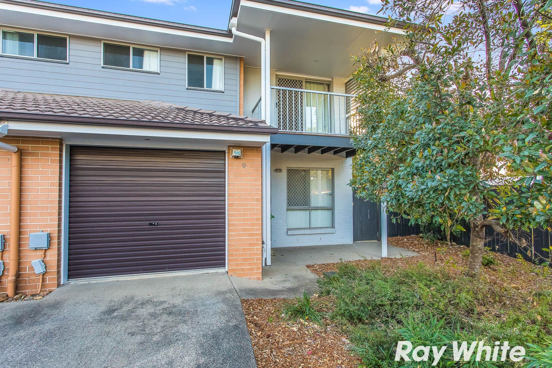 17-19 Magree Street, Kallangur QLD 4503, Kallangur - Image 1
