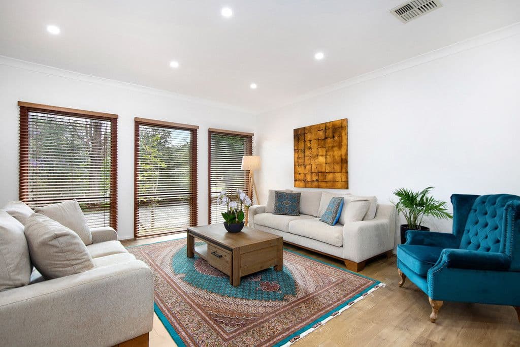 148 Ryde Road, West Pymble NSW 2073, West Pymble - Thumbnail 4