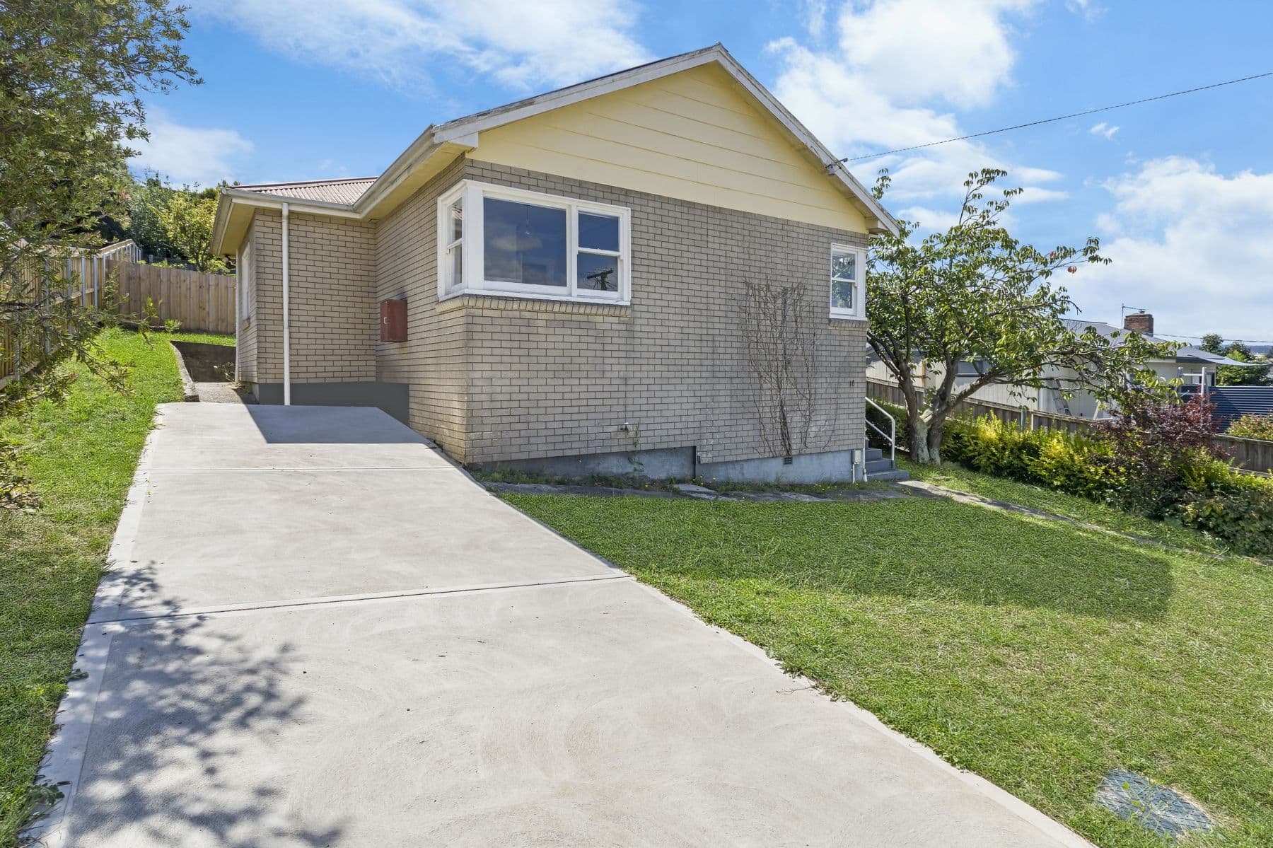 1/18 Weedon Avenue, South Launceston TAS 7249, South Launceston - Thumbnail 7