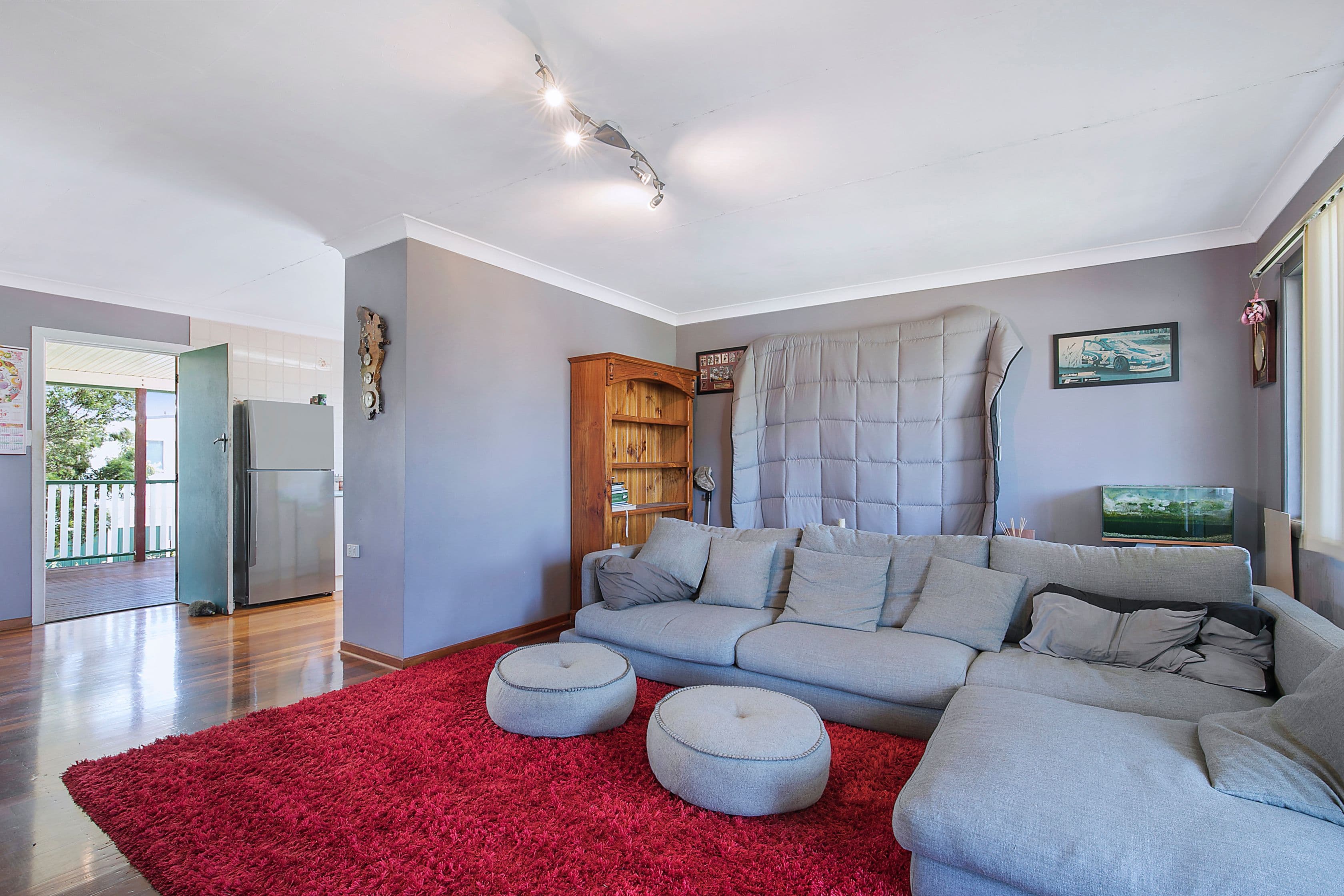 4 Baines Street, Kallangur QLD 4503, Kallangur - Thumbnail 4