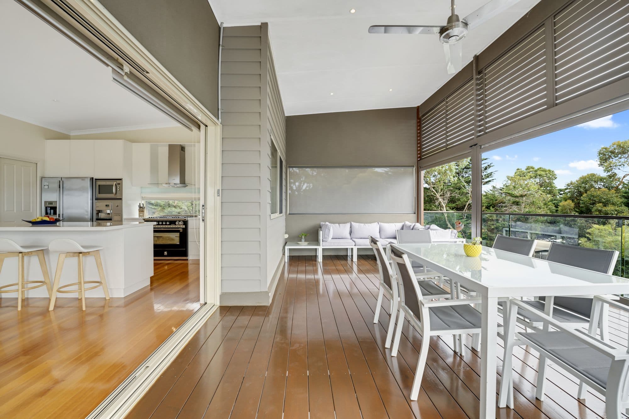 19 Water View Rise, Cowes VIC 3922, Cowes - Thumbnail 2