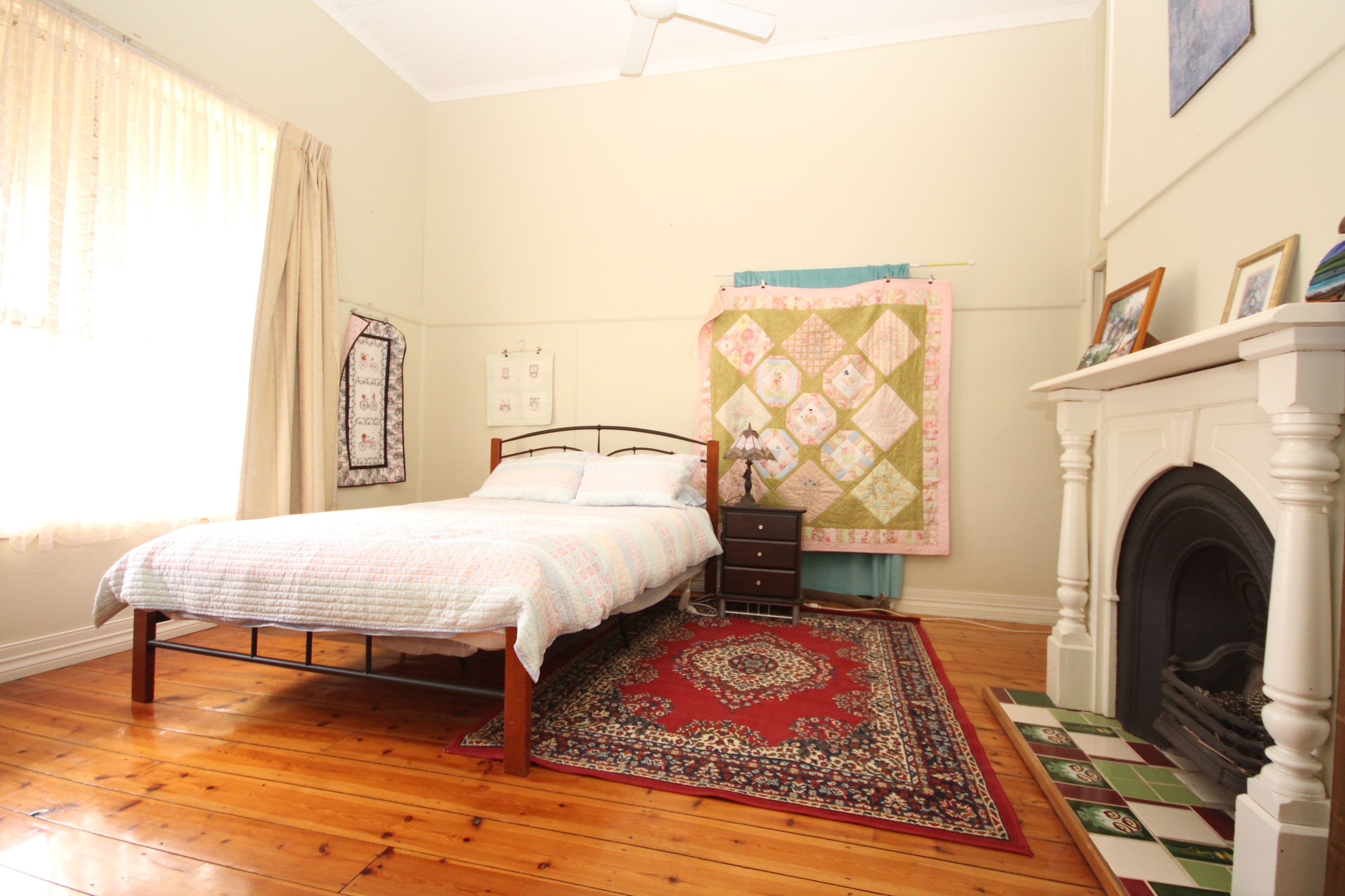 47 Munro Street, Murtoa VIC 3390, Murtoa - Thumbnail 4