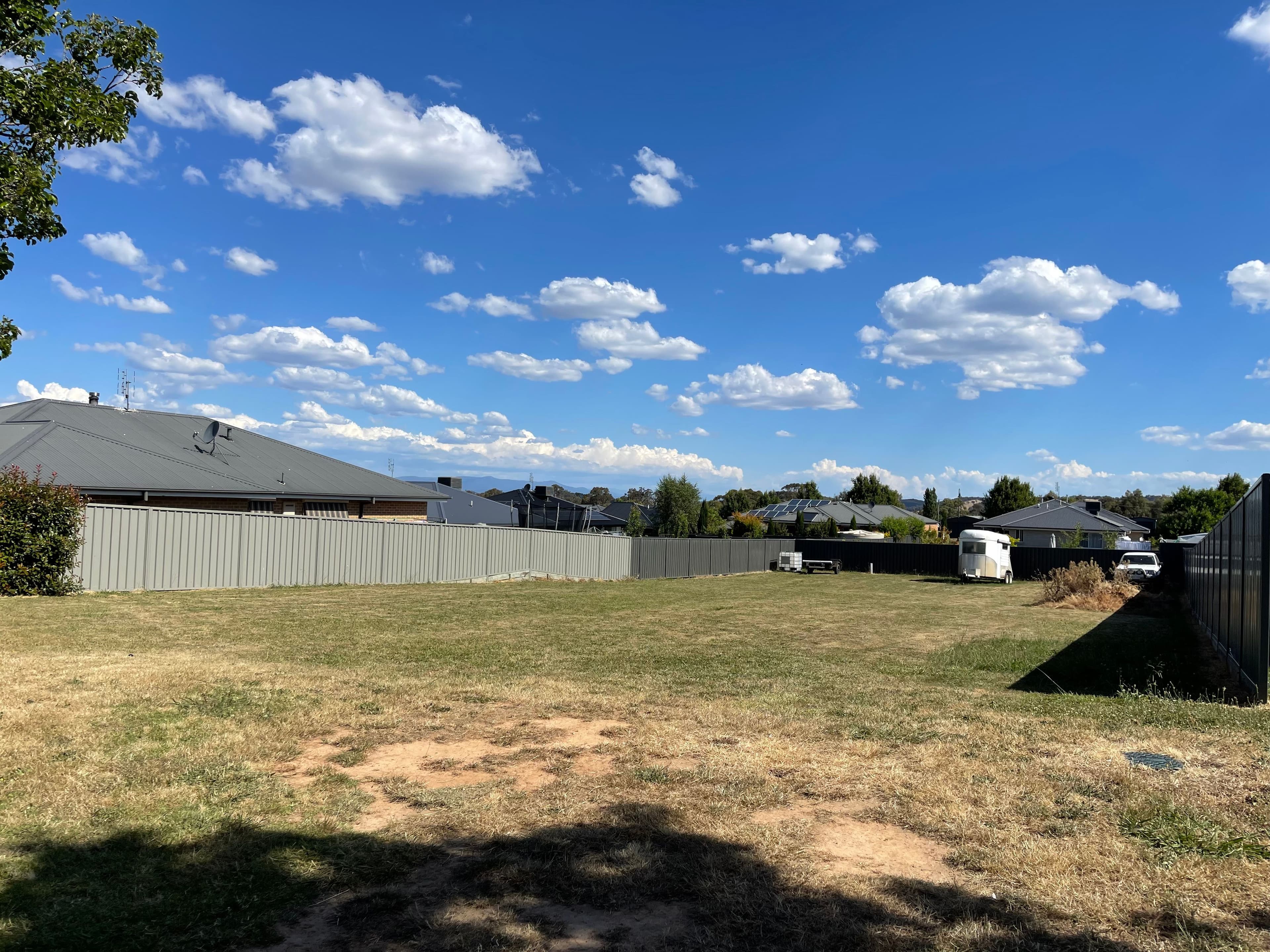 9 Burgun Drive, Tumbarumba NSW 2653, Tumbarumba - Thumbnail 4