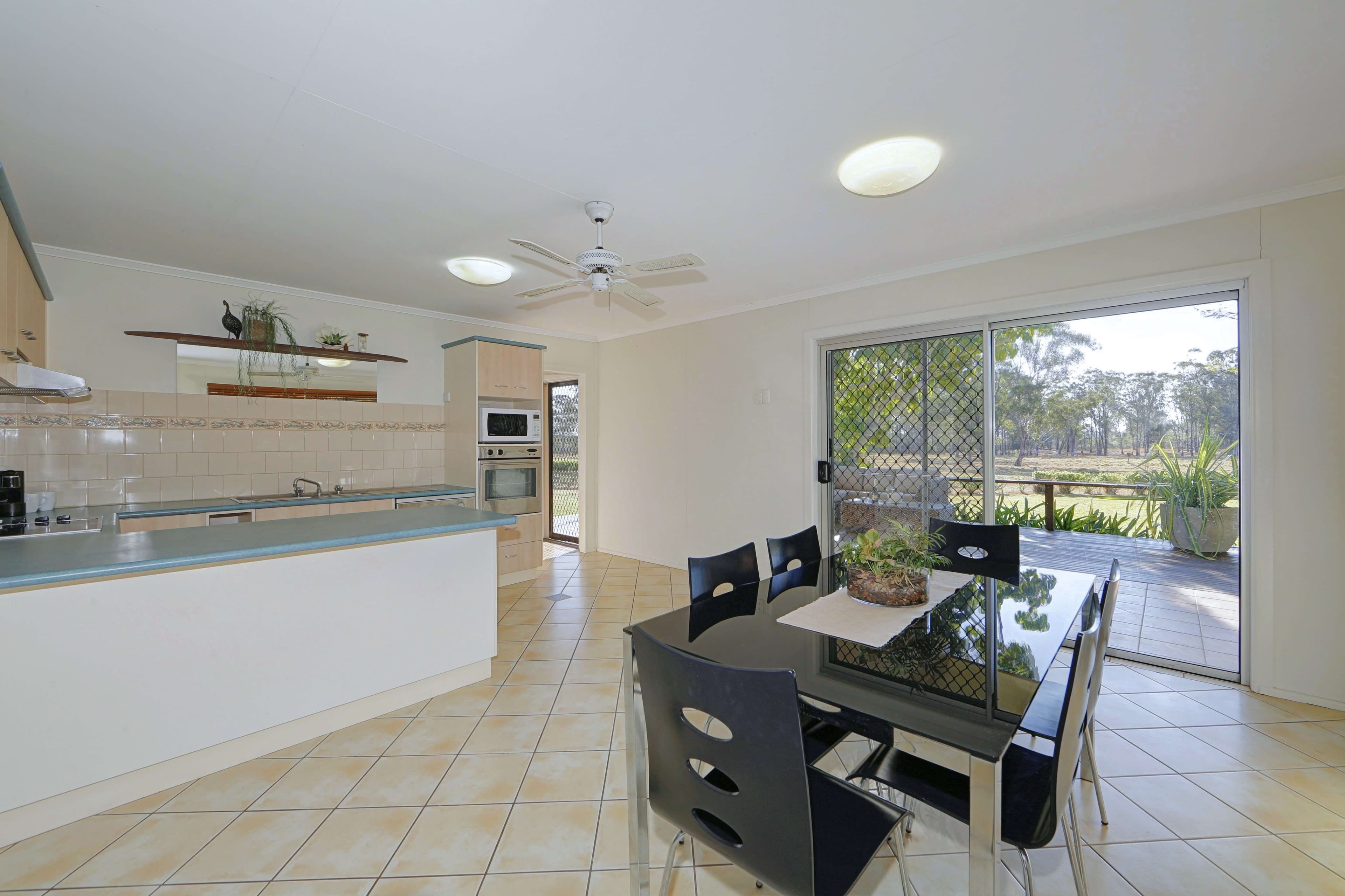 81 Smith Crossing Road, Bucca QLD 4670, Bucca - Thumbnail 5