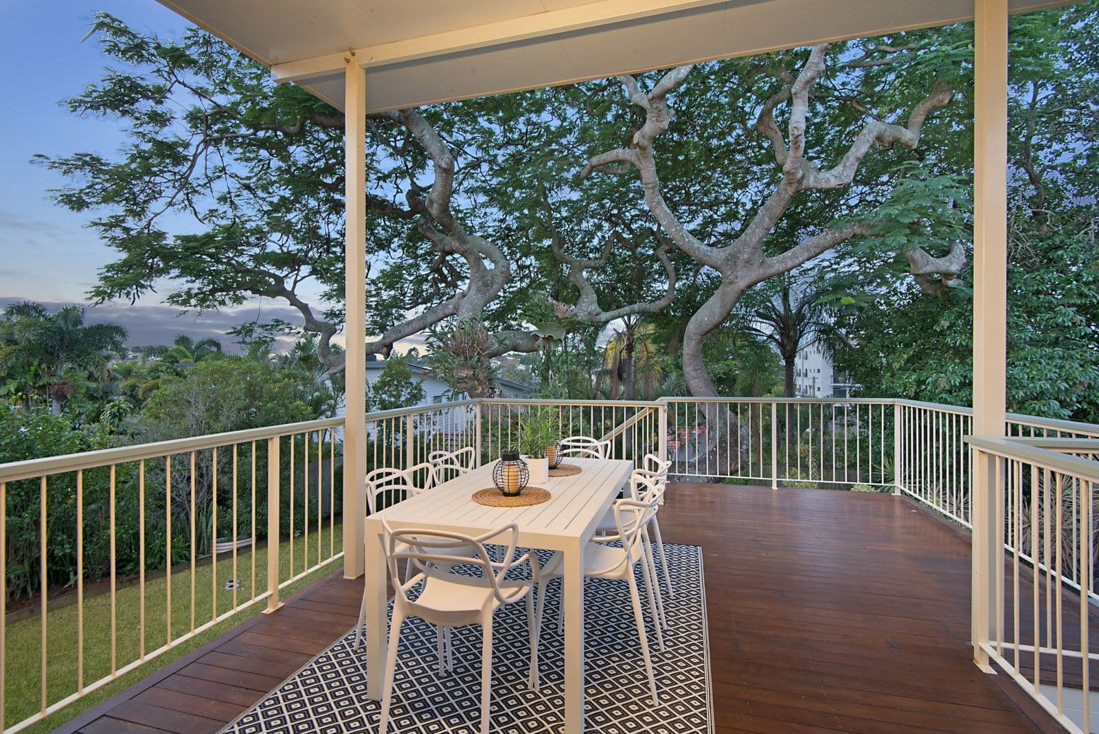 68 Gosford Street, Mount Gravatt QLD 4122, Mount Gravatt - Thumbnail 6