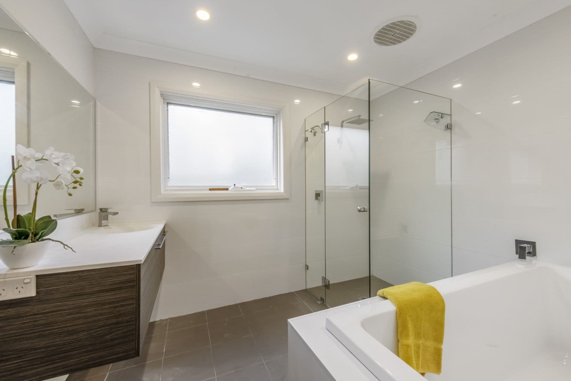 13 Manning Avenue, Narrawallee - Thumbnail 6