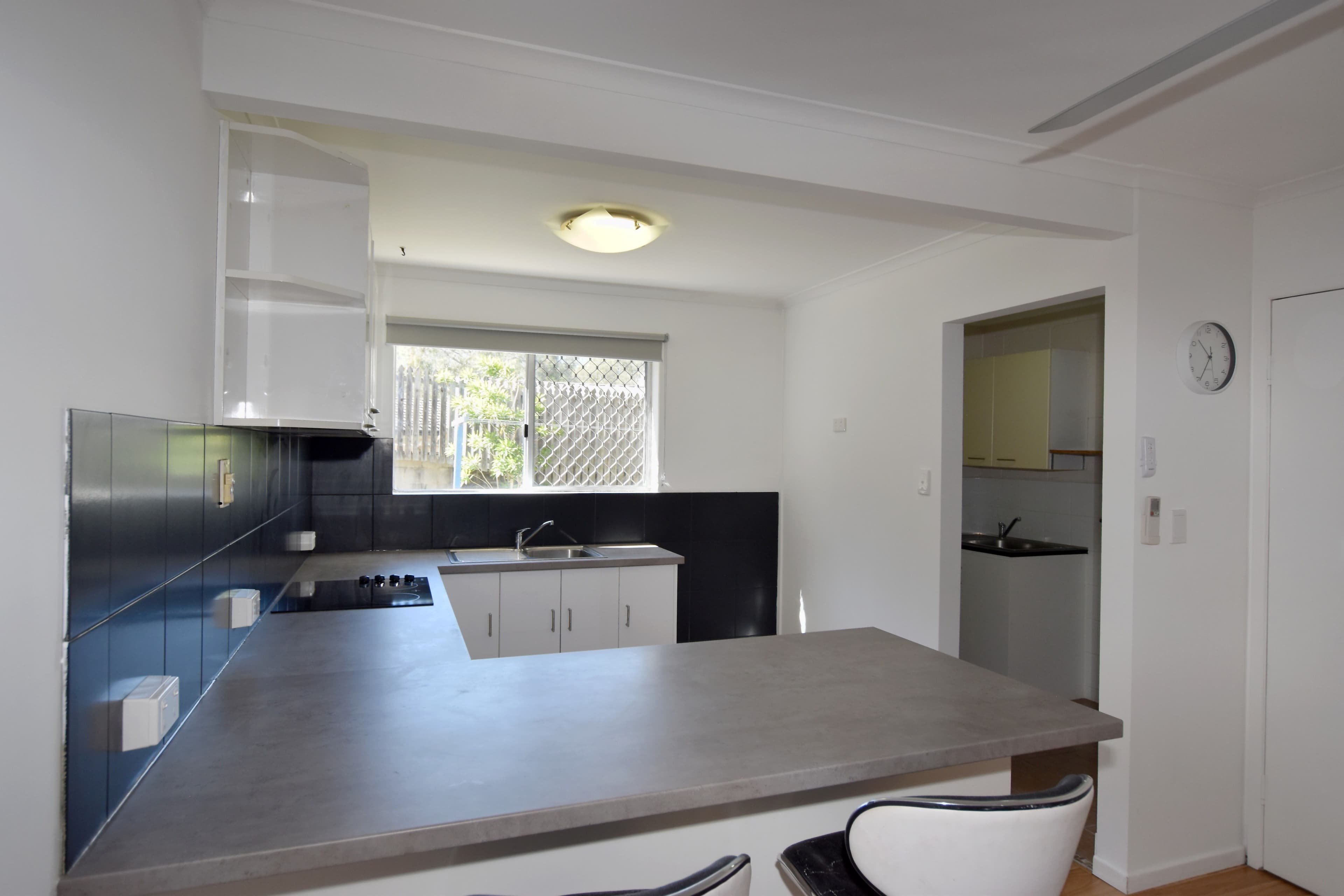 4 Lamington Drive, South Gladstone QLD 4680, South Gladstone - Thumbnail 4