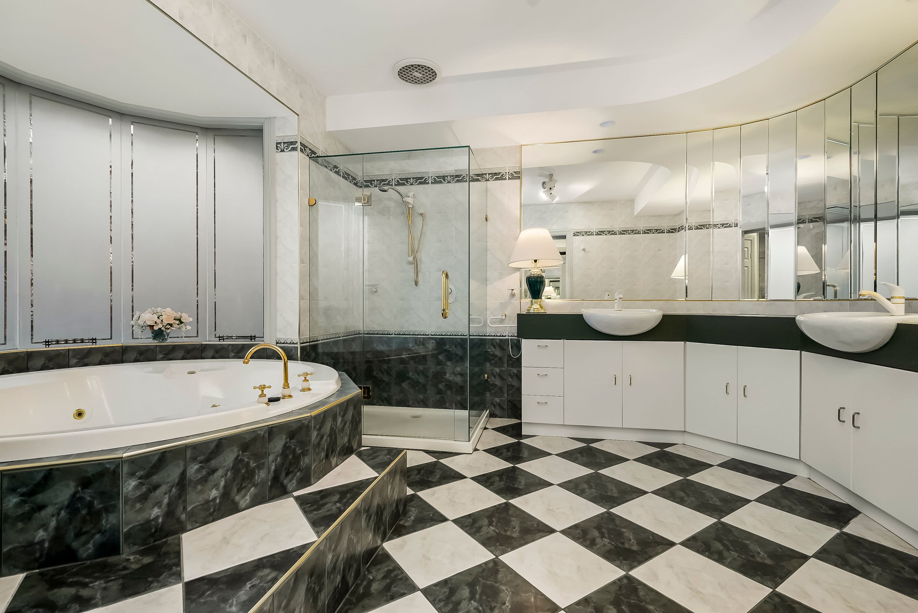 16 Iris Close, Mulgrave VIC 3170, Mulgrave - Thumbnail 8