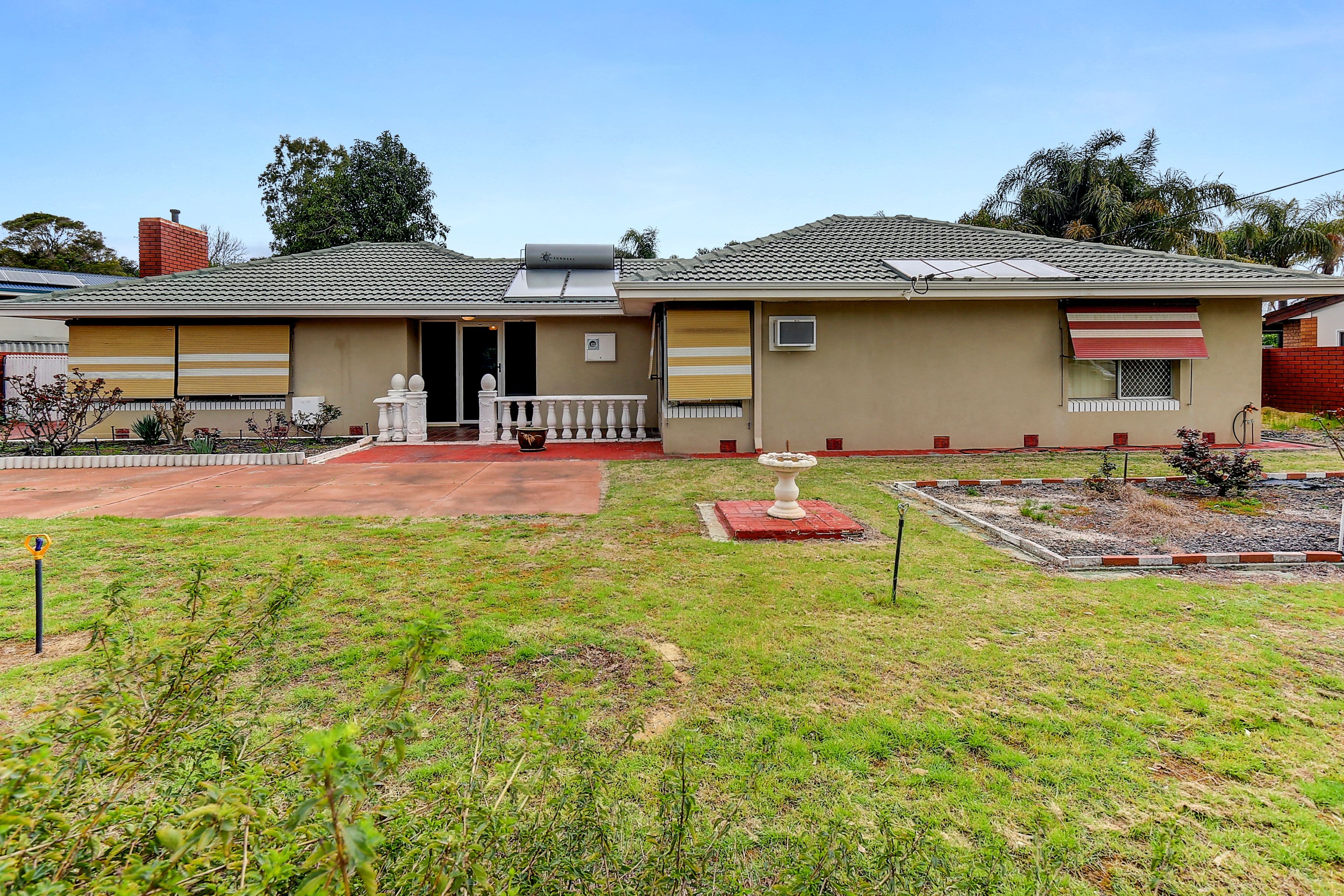 35 Lyminge Street, Gosnells WA 6110, Gosnells - Thumbnail 2