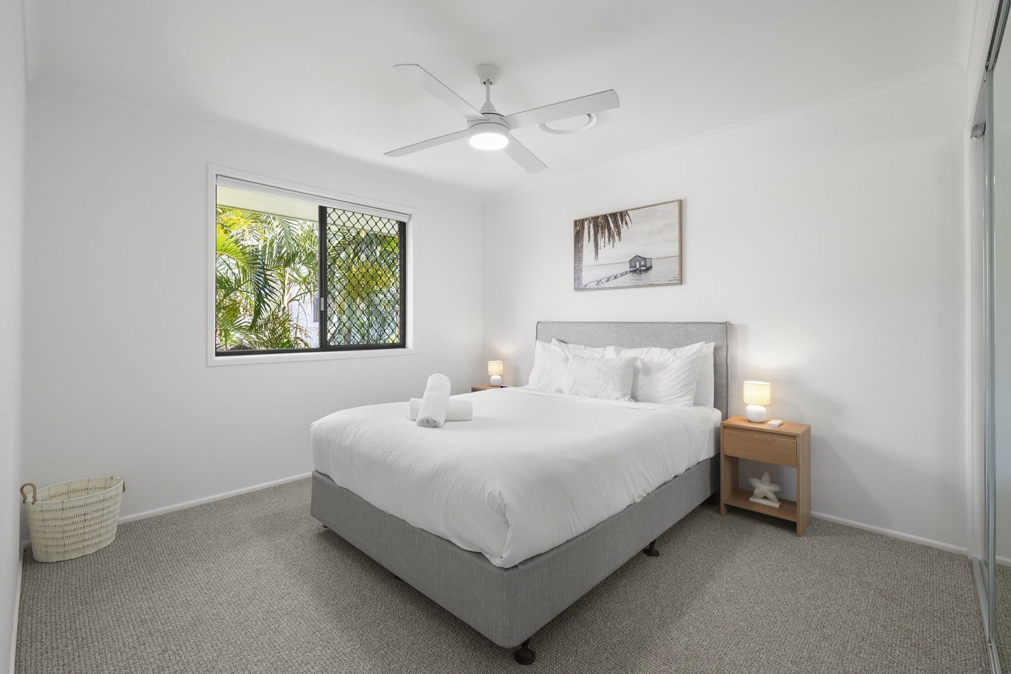 77 Sunshine Parade, Miami QLD 4220, Miami - Thumbnail 6