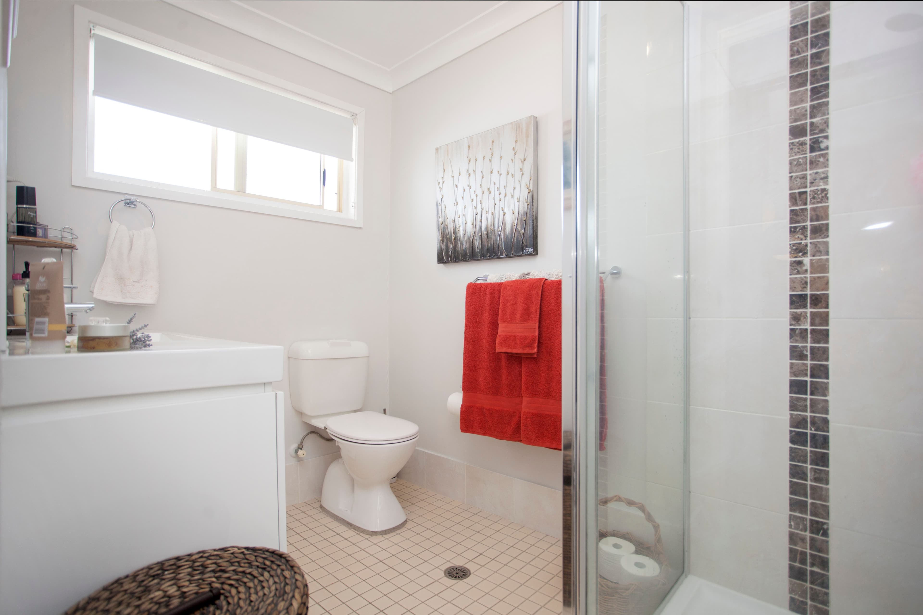 109 Albert Street, Taree NSW 2430, Taree - Thumbnail 5