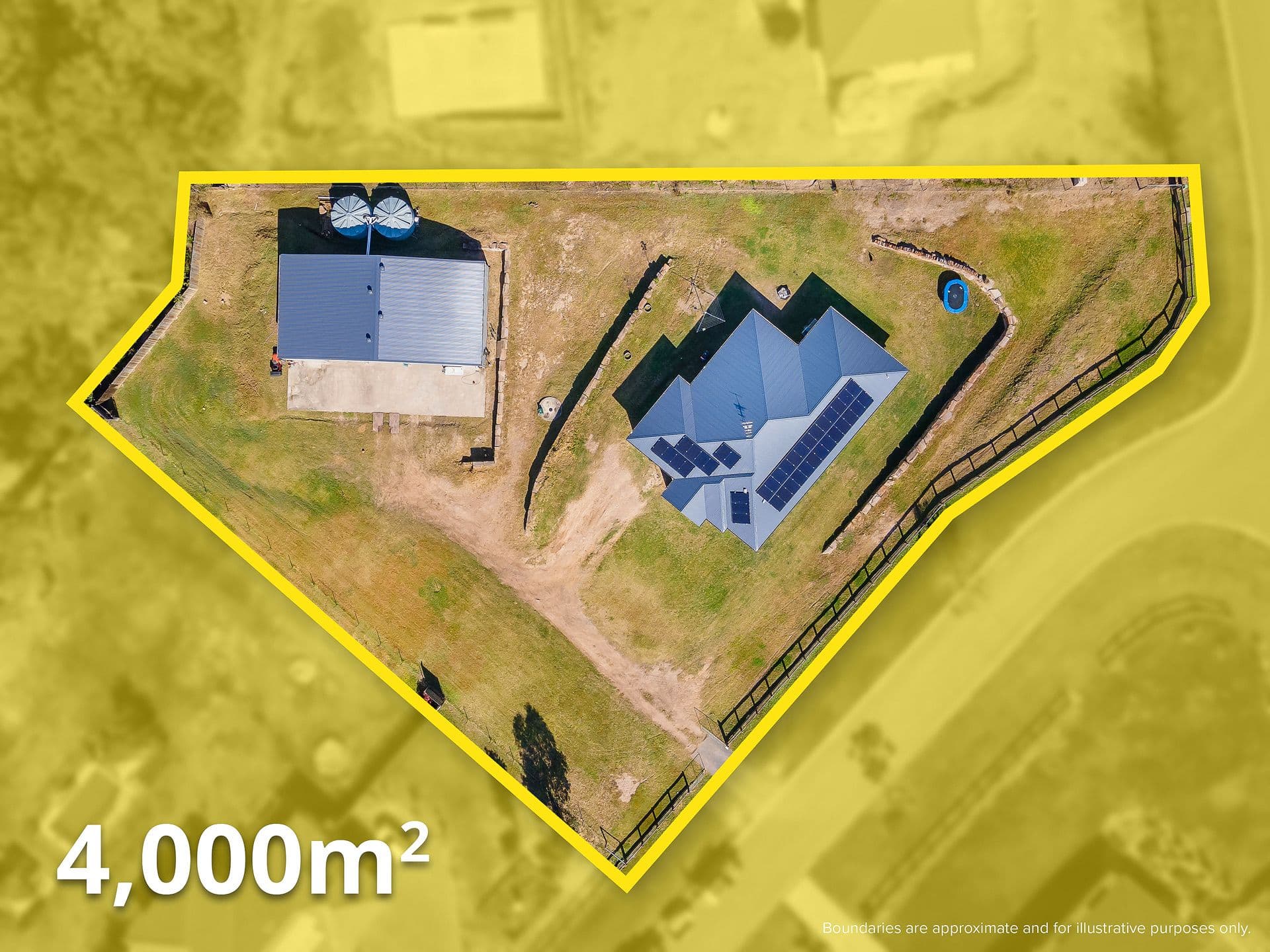 1-7 Pintail Court, Greenbank QLD 4124, Greenbank - Image 1