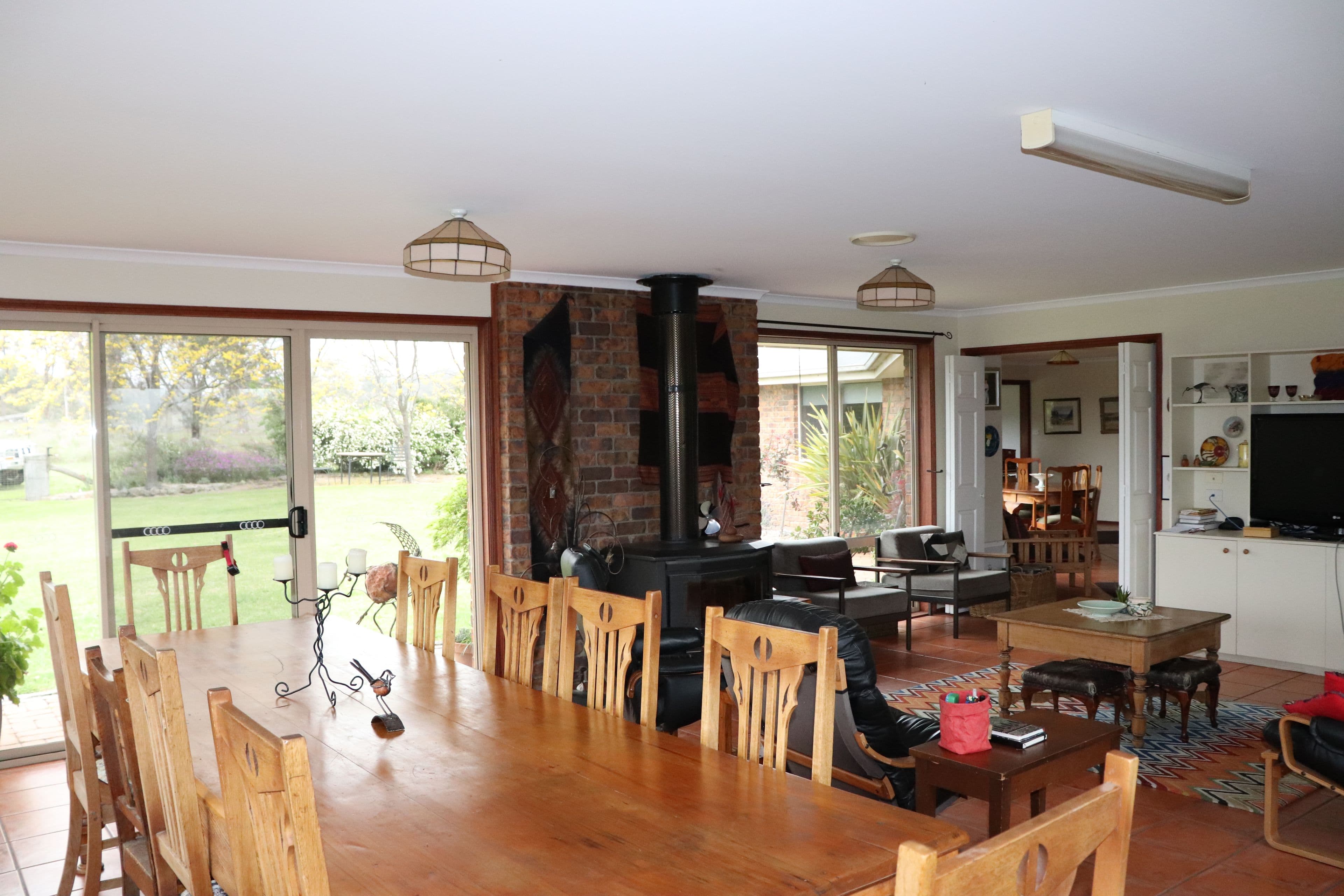 8 McGauran Lane, Glen Innes NSW 2370, Glen Innes - Thumbnail 3
