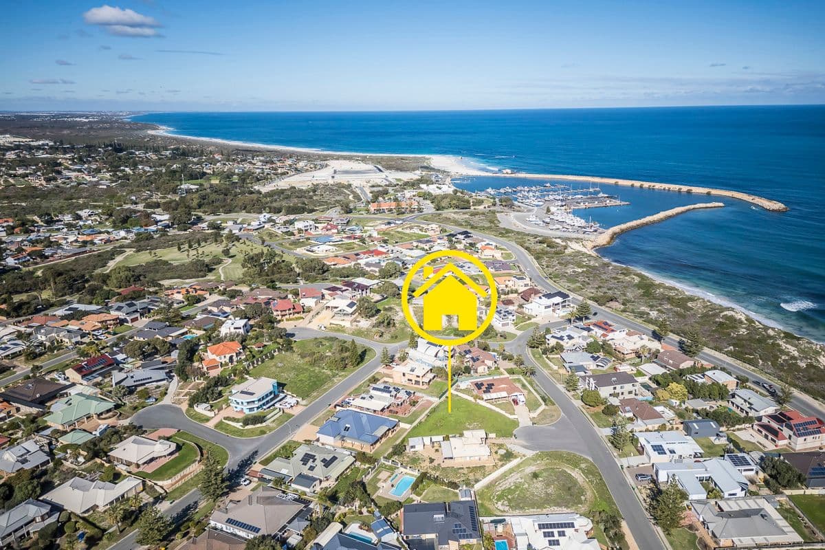 11 Tenggara Avenue, Two Rocks WA 6037, Two Rocks - Image 1