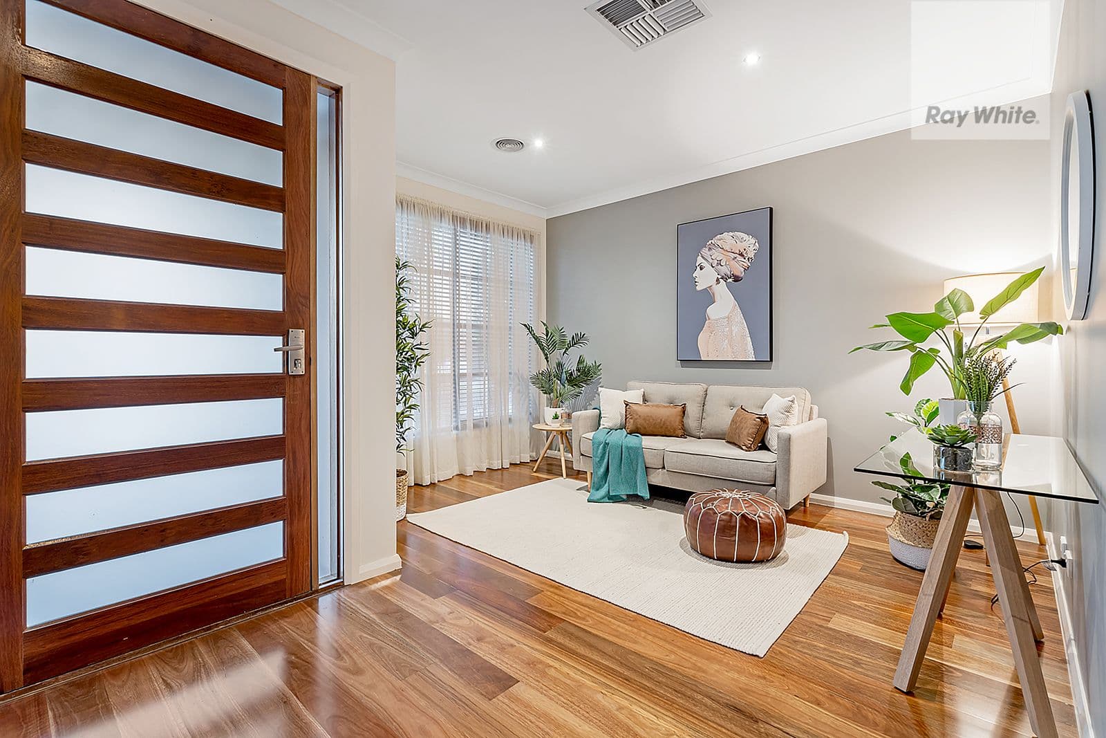 30 Kelway Street, Craigieburn VIC 3064, Craigieburn - Thumbnail 2