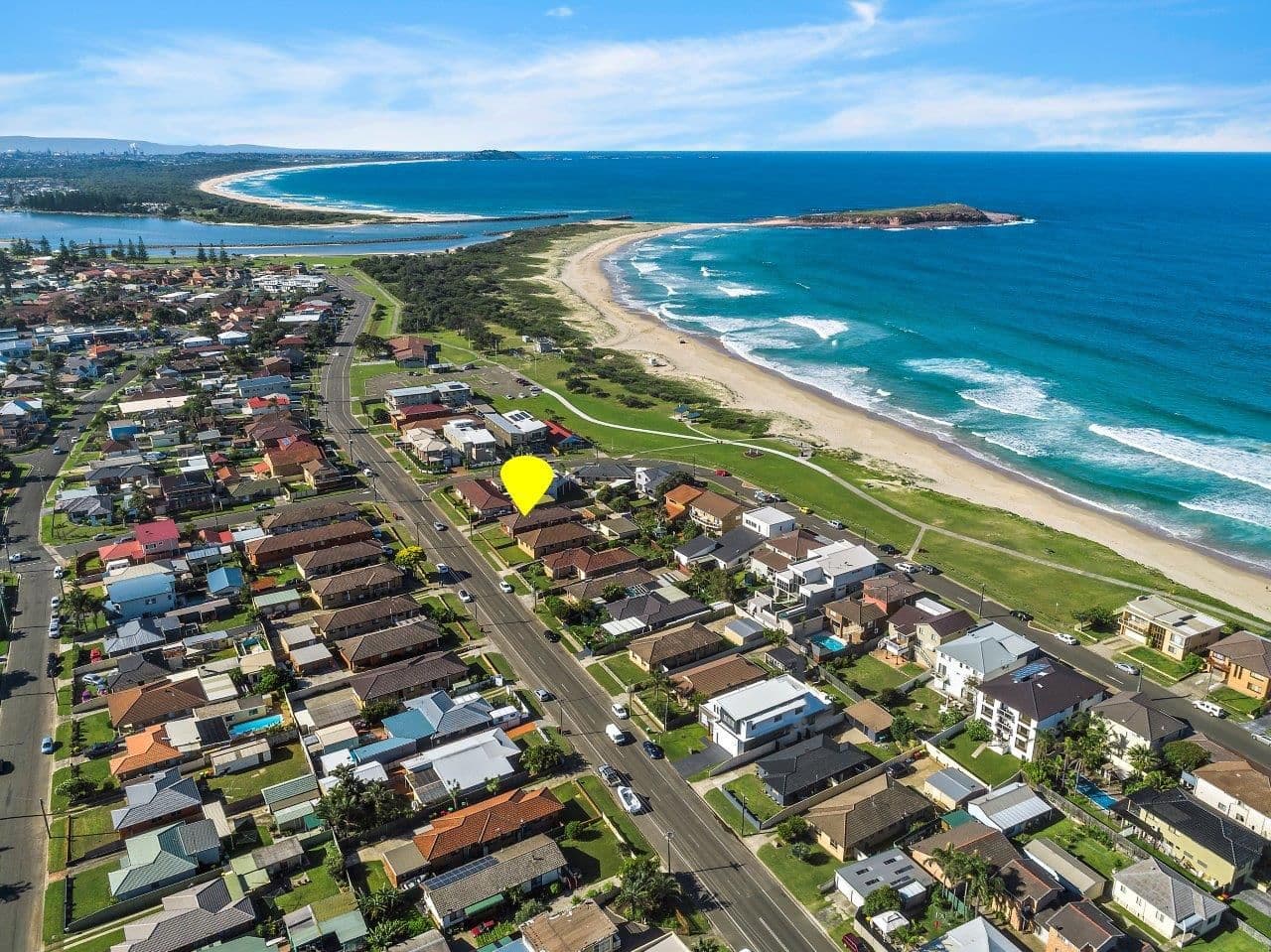 21 Osborne Parade, Warilla NSW 2528, Warilla - Thumbnail 5