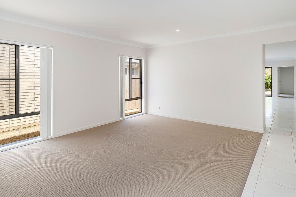 17 Lamont Street, Coomera QLD 4209, Coomera - Thumbnail 7