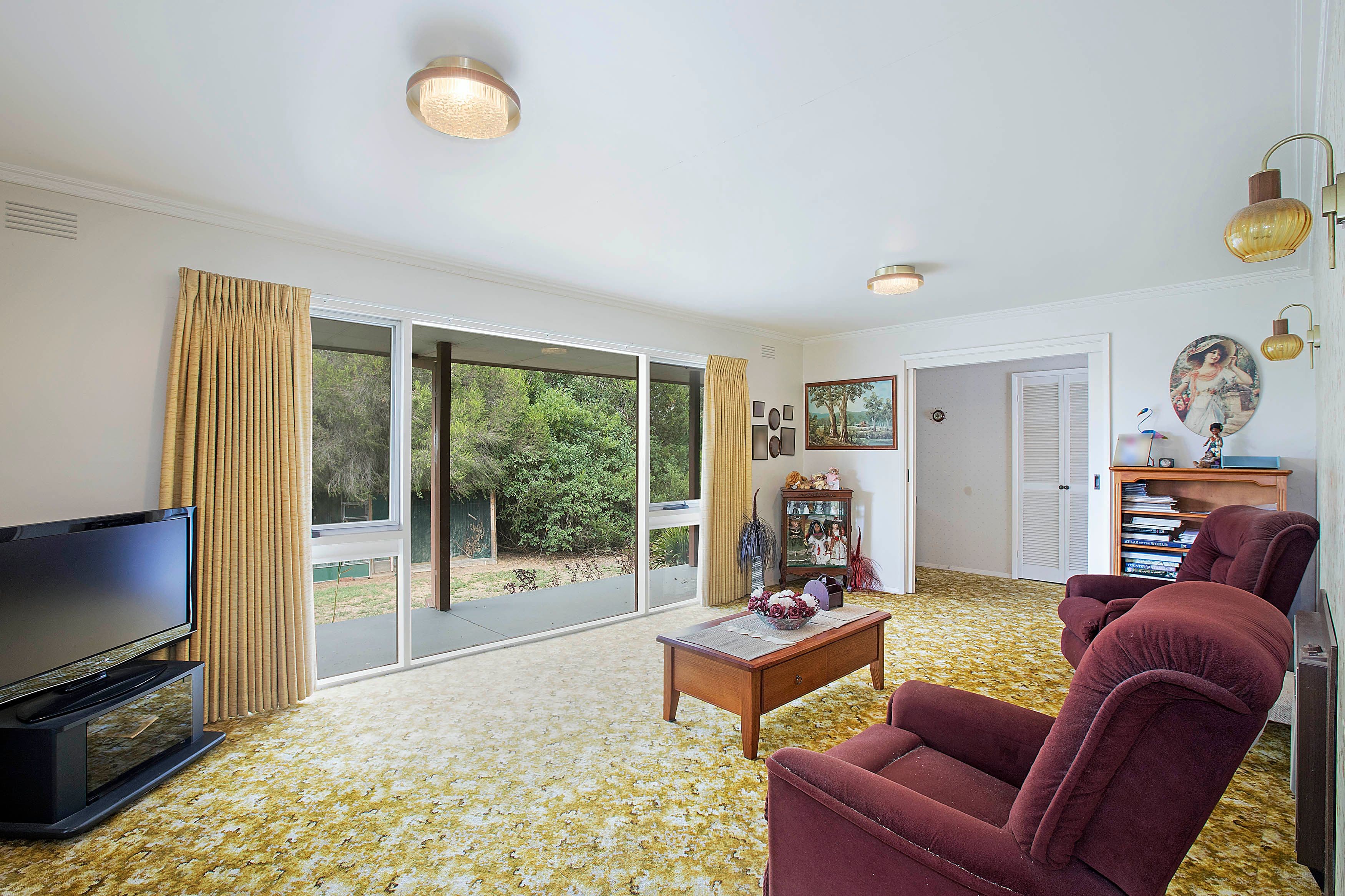 185a South Valley Road, Highton VIC 3216, Highton - Thumbnail 3