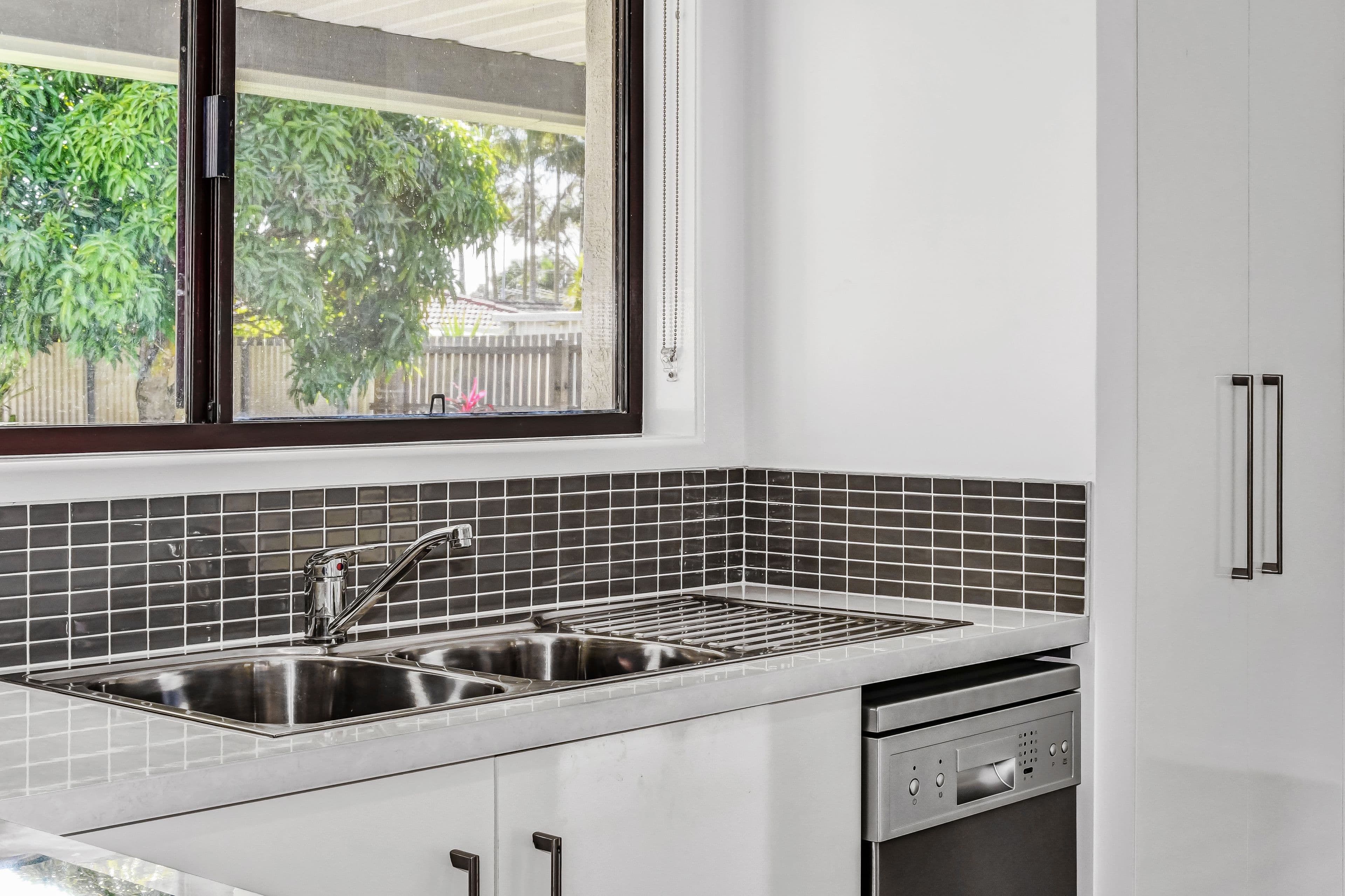 3 Juno Drive, Aroona QLD 4551, Aroona - Thumbnail 2