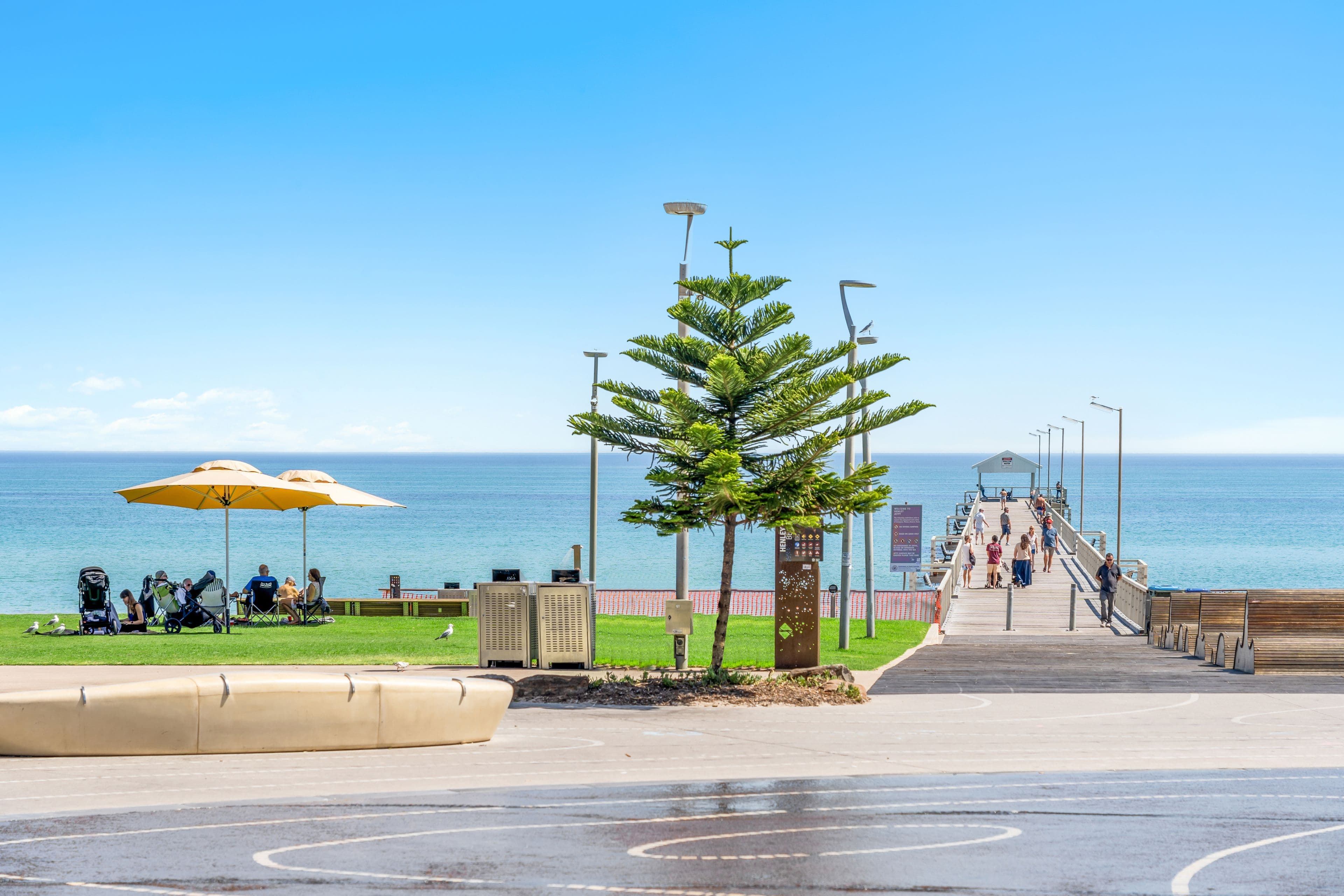 384 Seaview Road, Henley Beach SA 5022, Henley Beach - Thumbnail 7