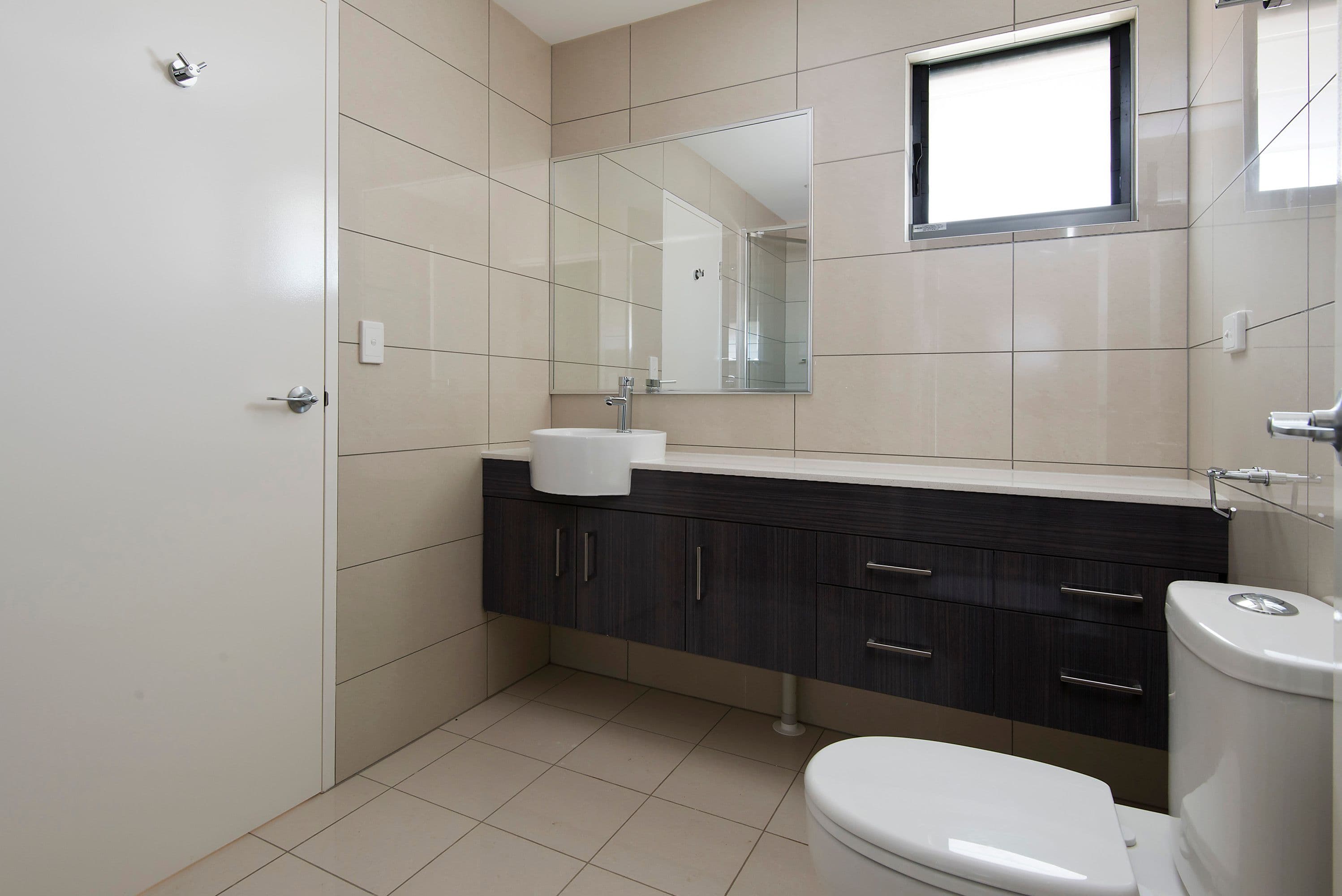 38/25 Fairweather Crescent, COOLALINGA NT 0839, Coolalinga - Thumbnail 7